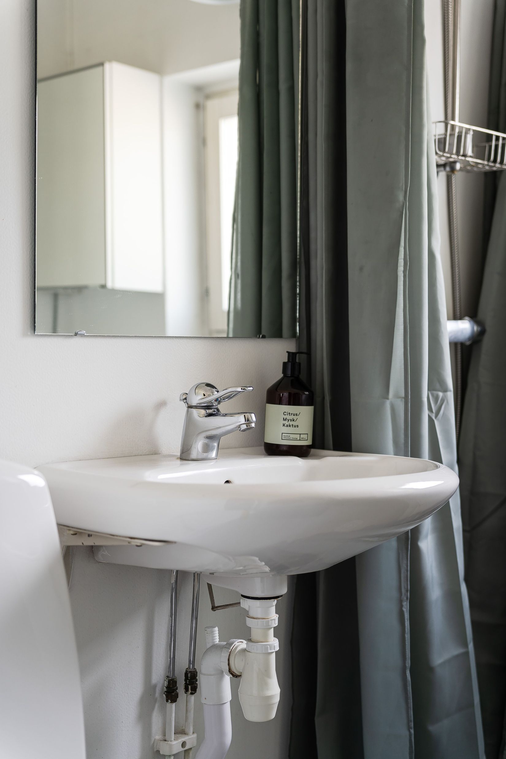 Bostadsrätt, Fältjägarvägen 24, Prästbordet, Skellefteå