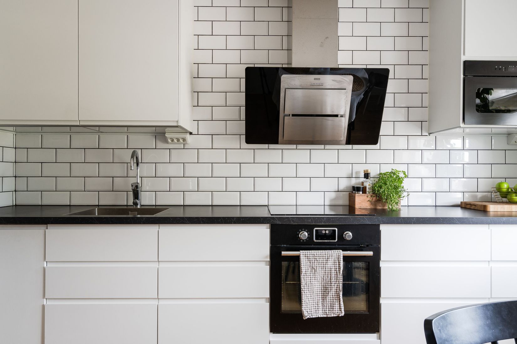 Bostadsrätt, Fältjägarvägen 24, Prästbordet, Skellefteå