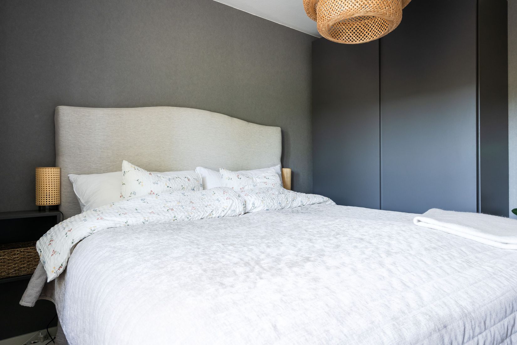 Bostadsrätt, Fältjägarvägen 24, Prästbordet, Skellefteå