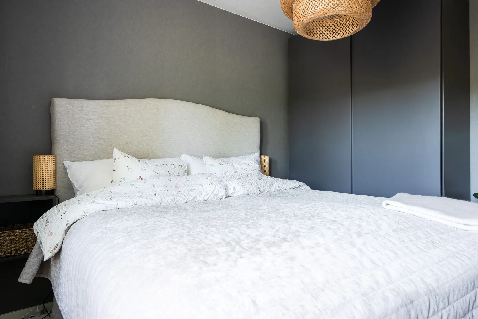 Bostadsrätt, Fältjägarvägen 24, Prästbordet, Skellefteå