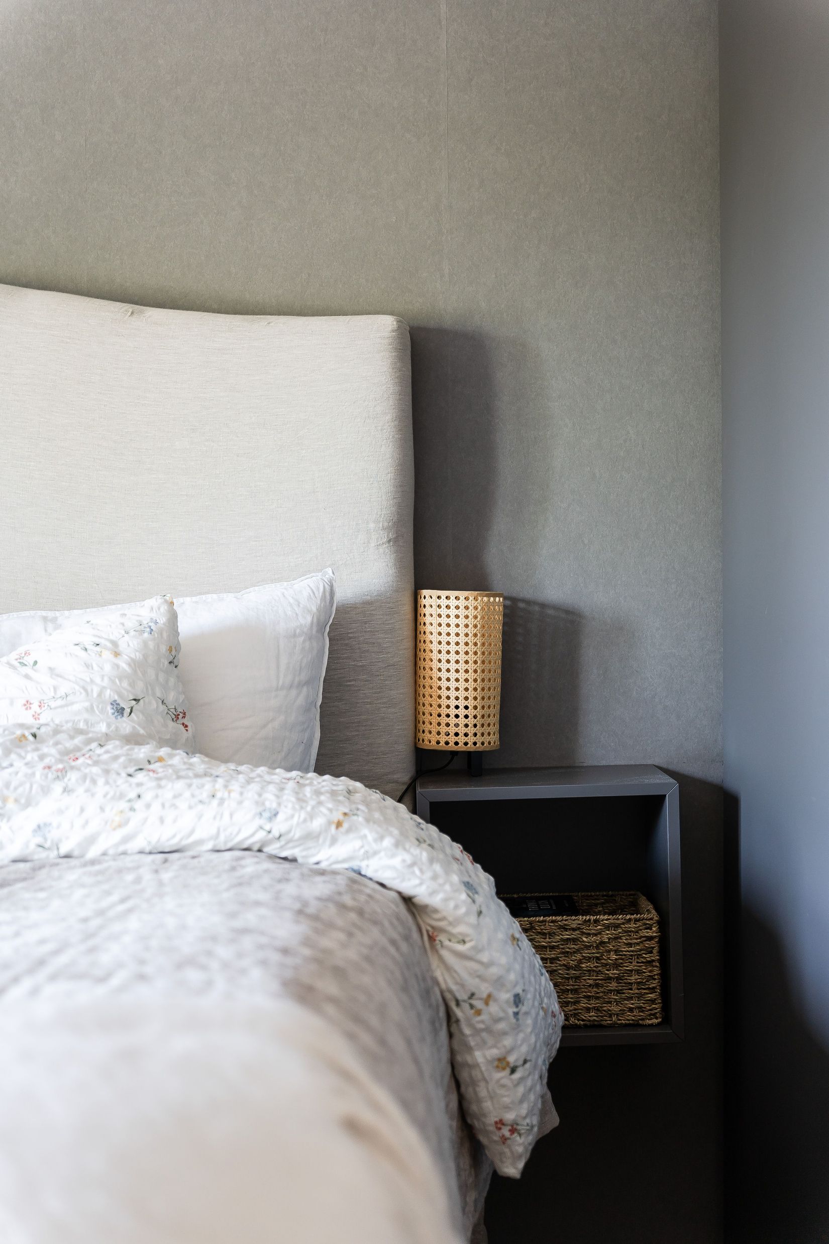 Bostadsrätt, Fältjägarvägen 24, Prästbordet, Skellefteå