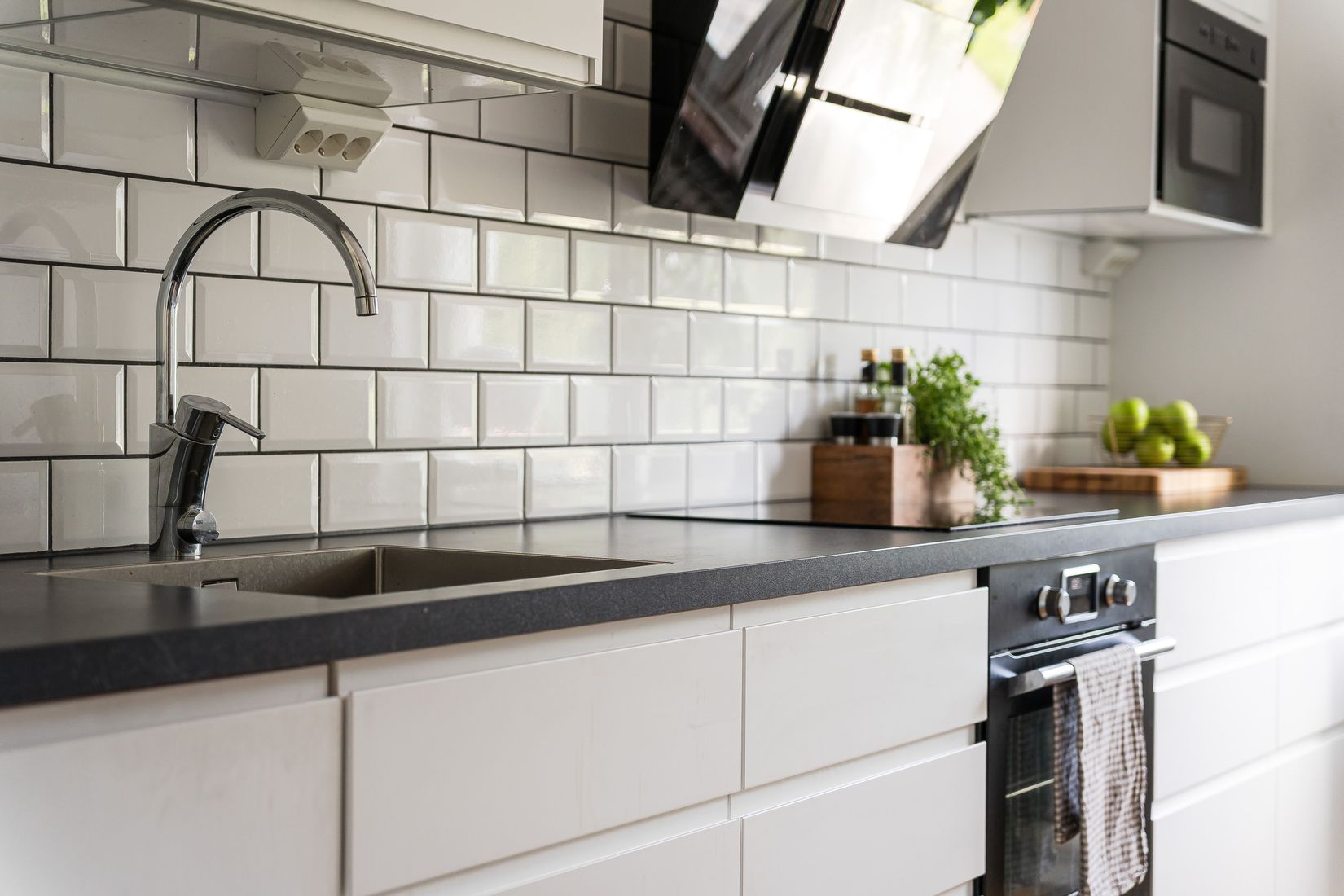 Bostadsrätt, Fältjägarvägen 24, Prästbordet, Skellefteå