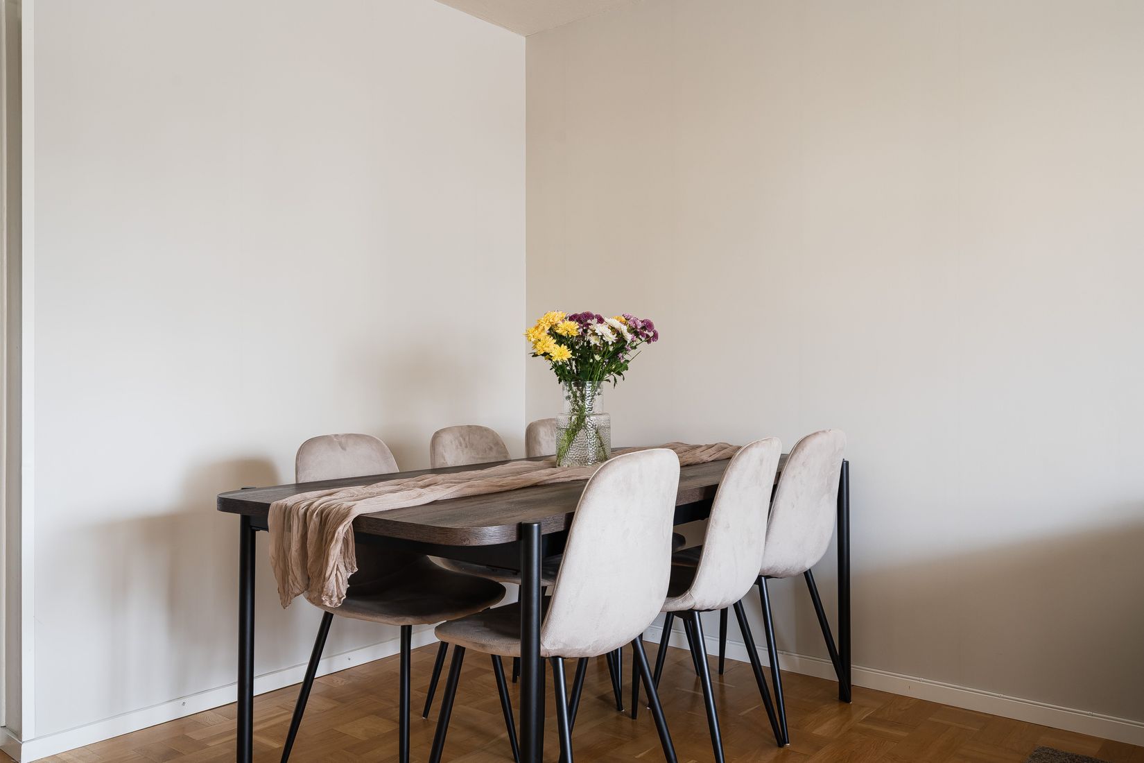 Bostadsrätt, Fältjägarvägen 24, Prästbordet, Skellefteå