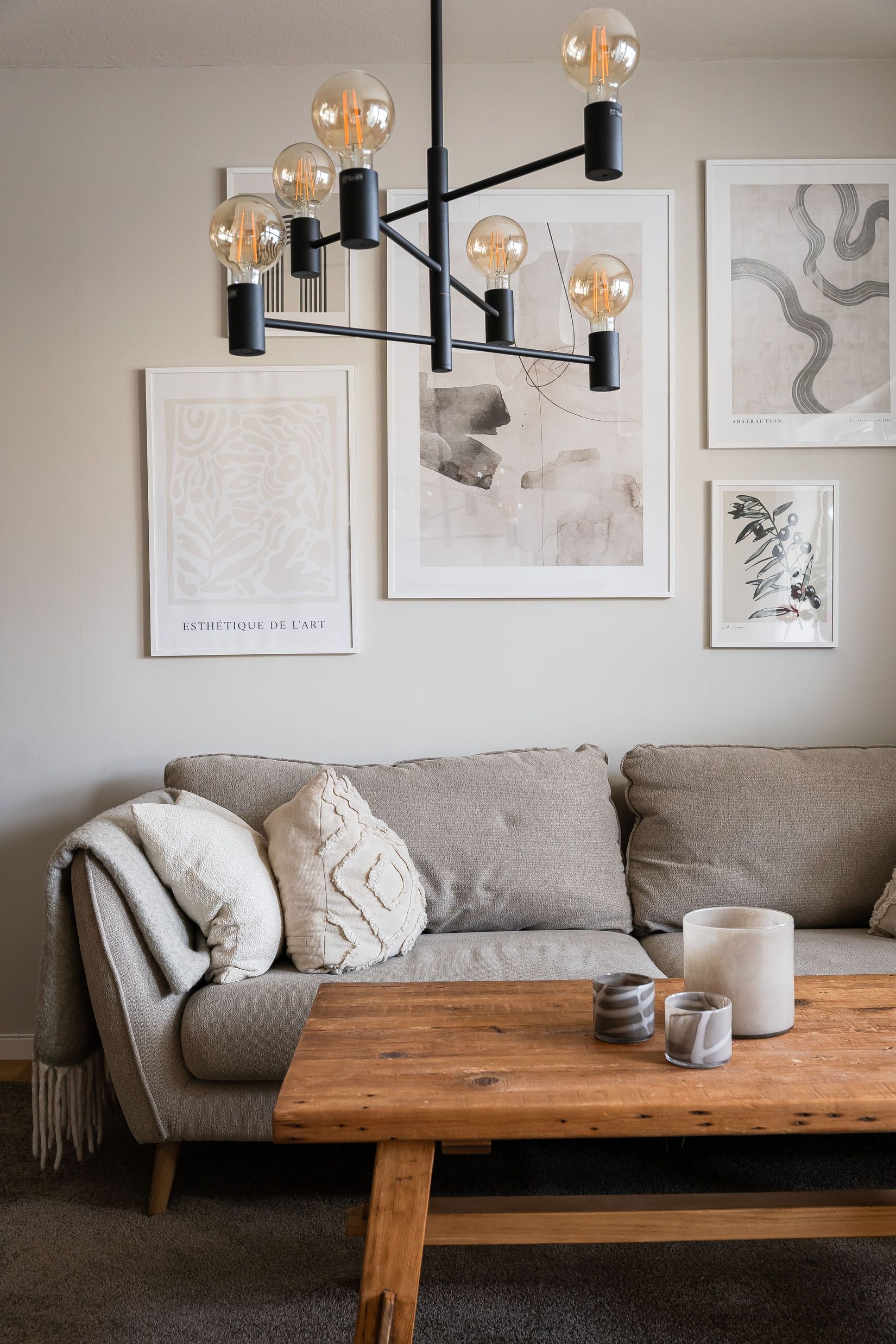 Bostadsrätt, Fältjägarvägen 24, Prästbordet, Skellefteå