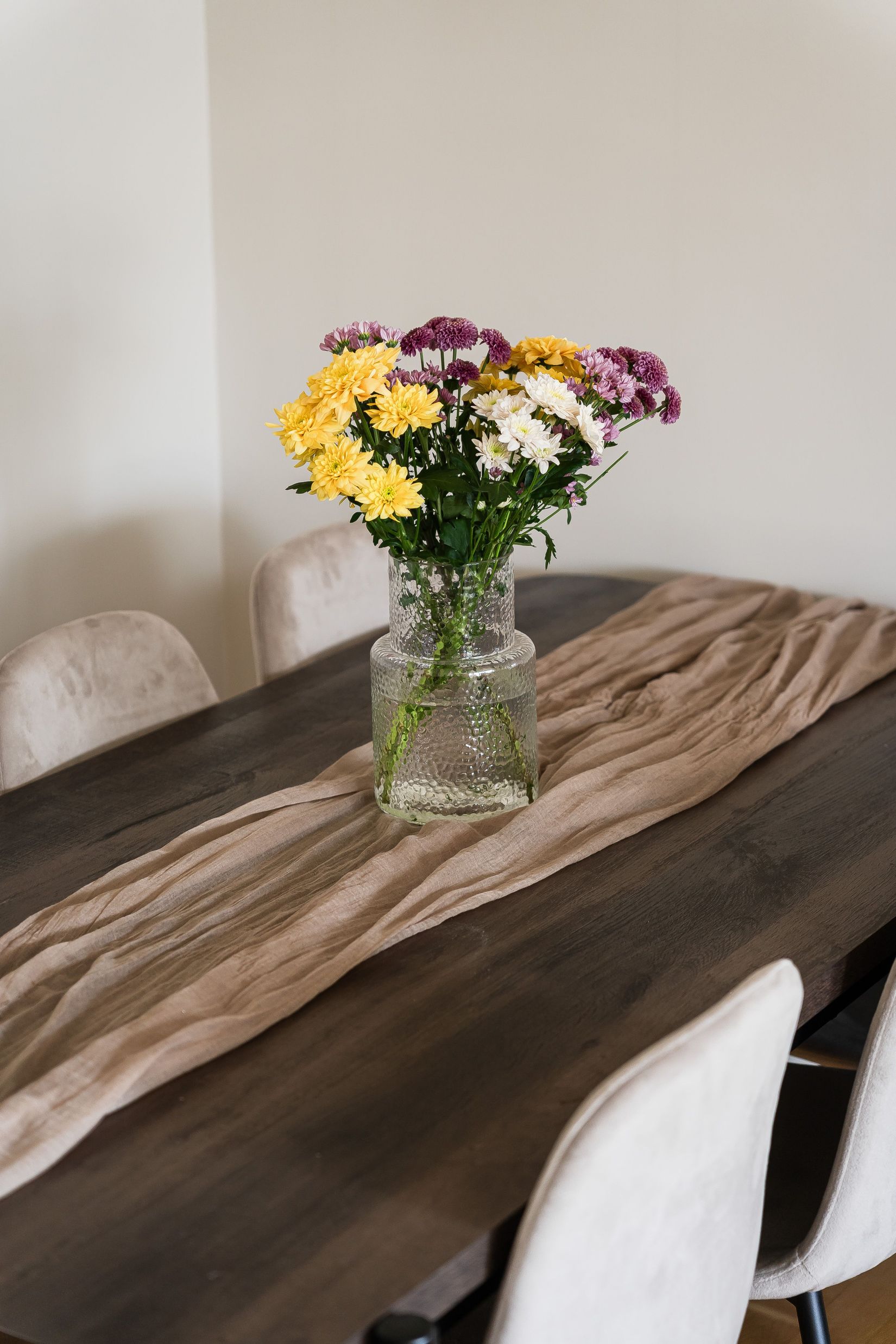 Bostadsrätt, Fältjägarvägen 24, Prästbordet, Skellefteå