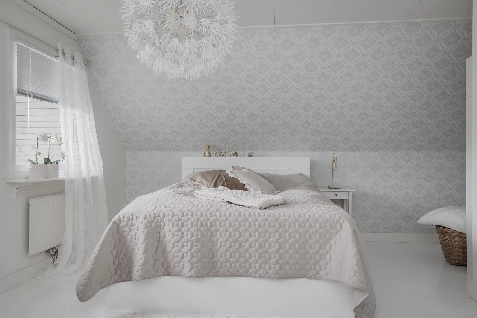 Villa, Andersbovägen 58, Hultsfred