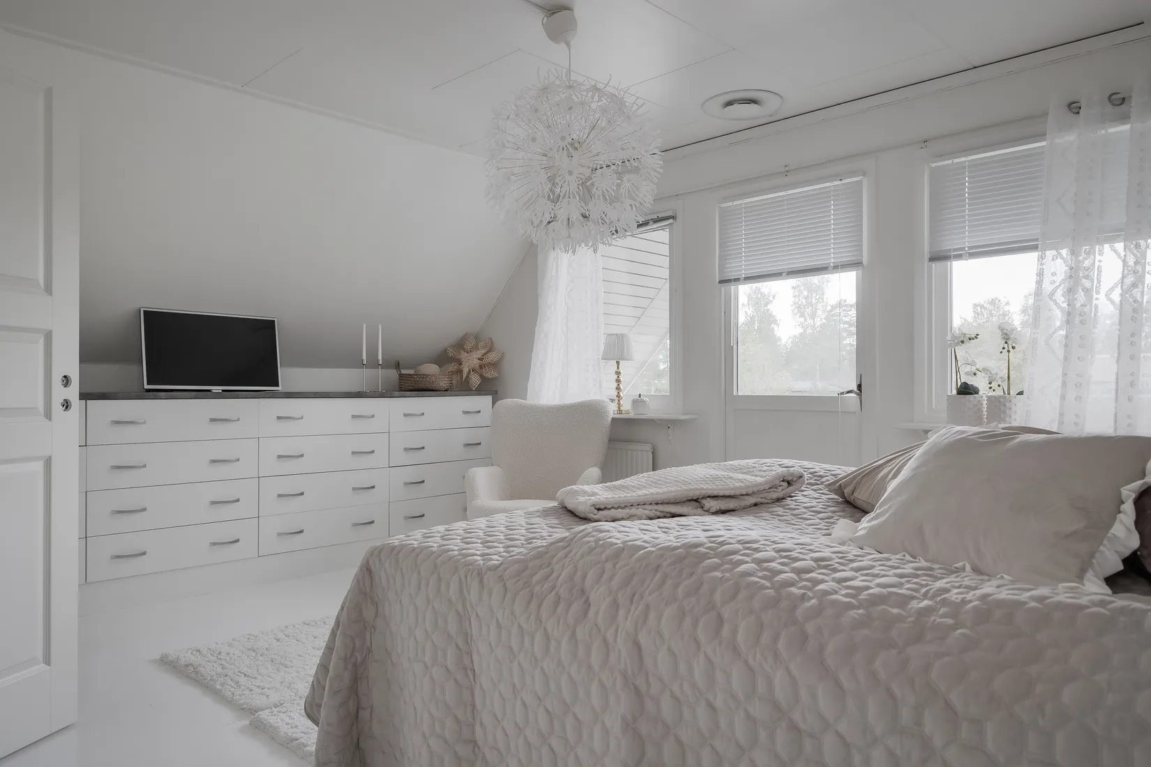 Villa, Andersbovägen 58, Hultsfred