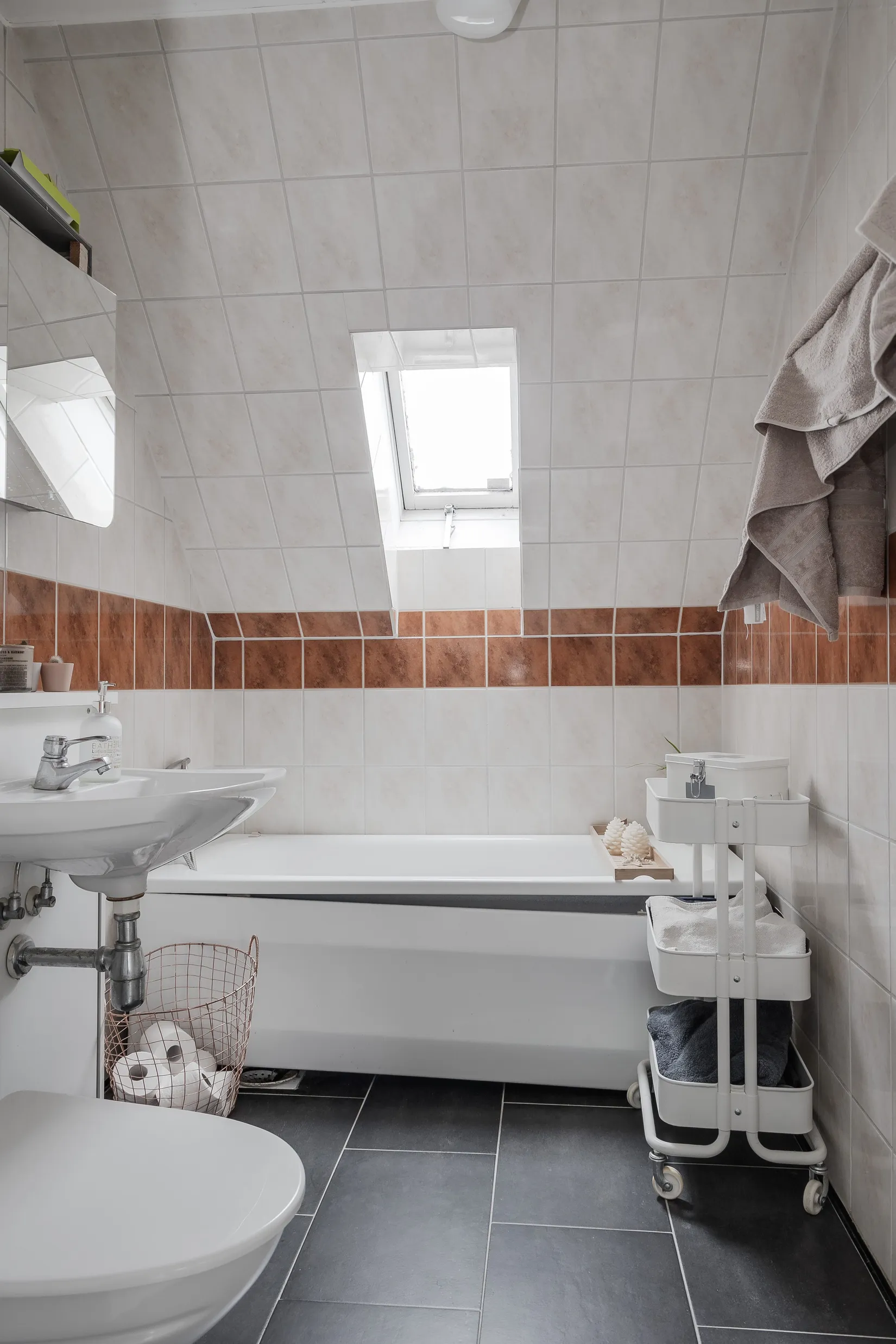 Villa, Andersbovägen 58, Hultsfred