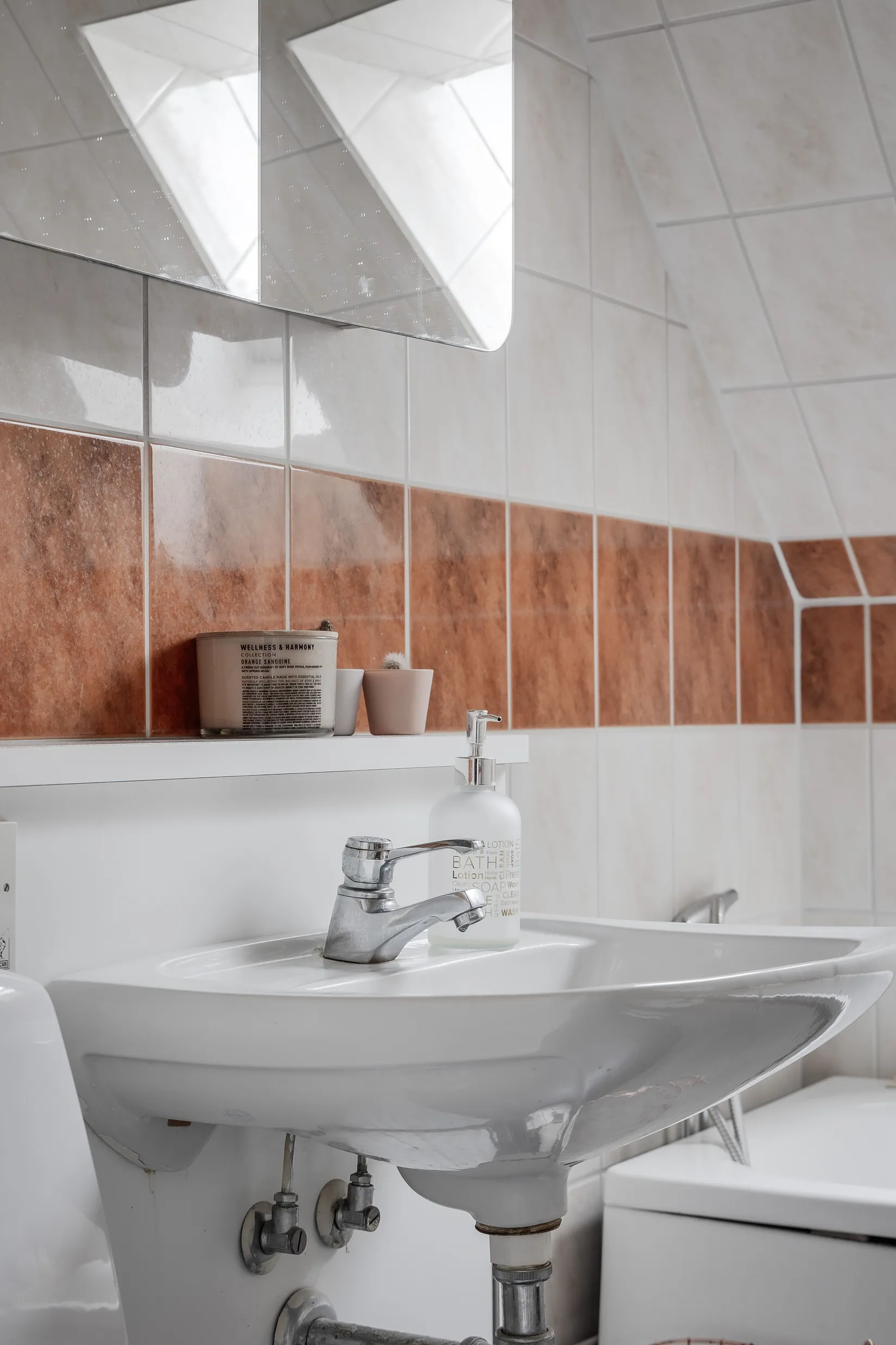 Villa, Andersbovägen 58, Hultsfred