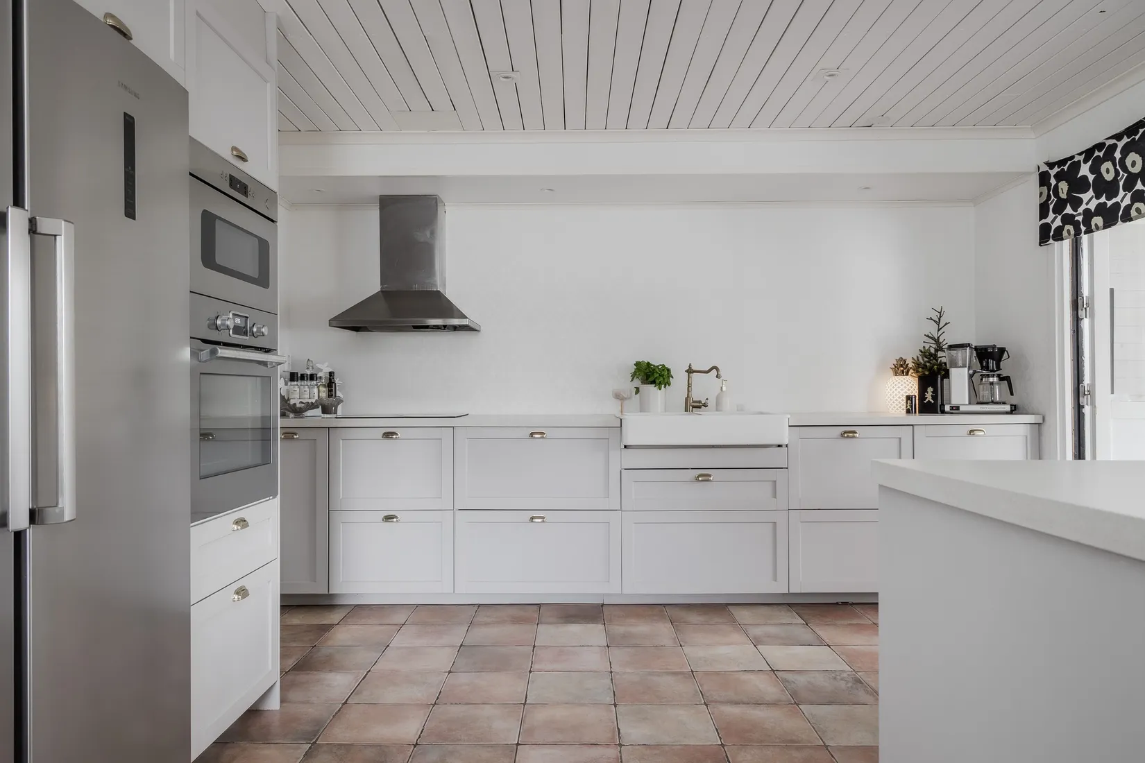 Villa, Andersbovägen 58, Hultsfred