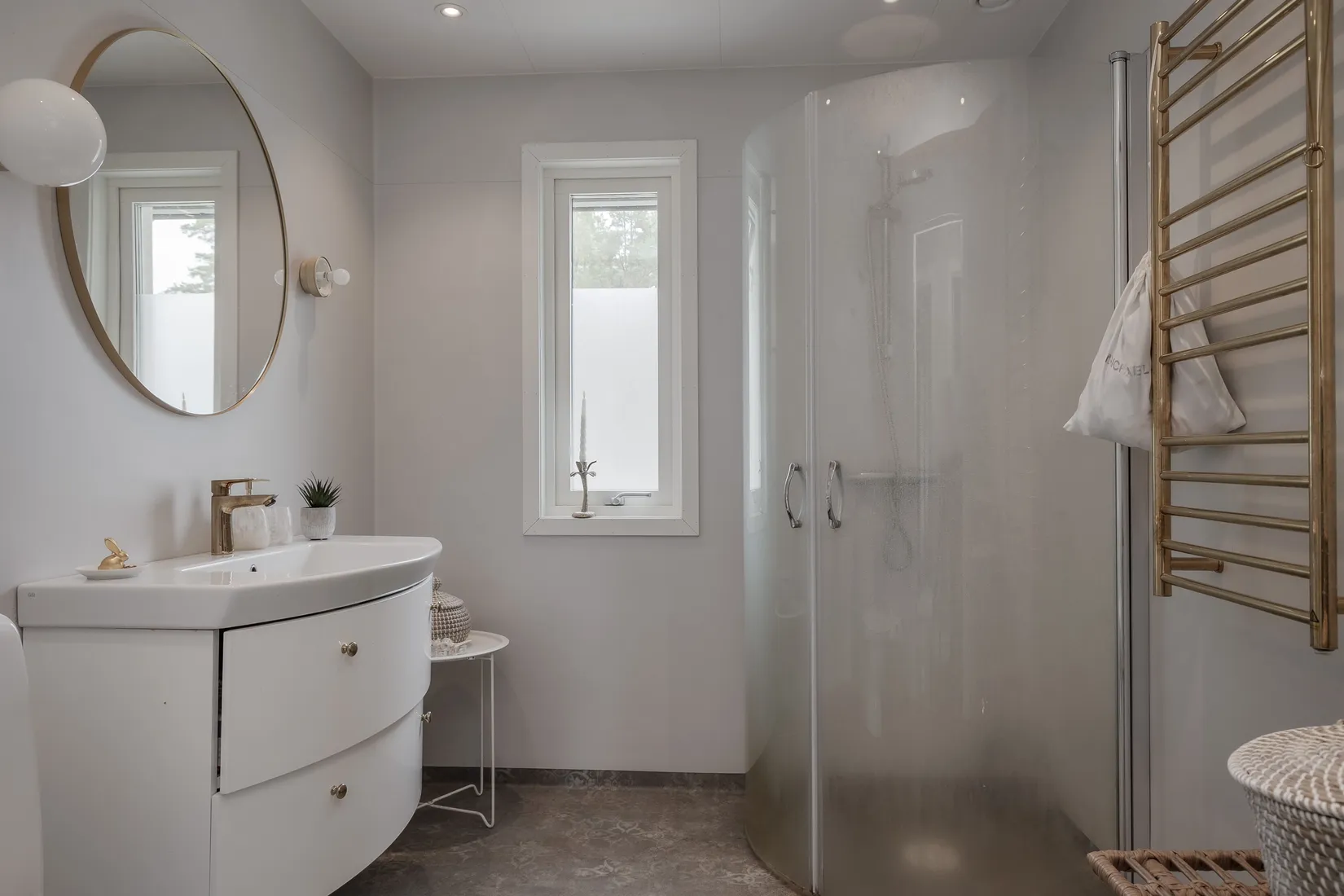 Villa, Andersbovägen 58, Hultsfred