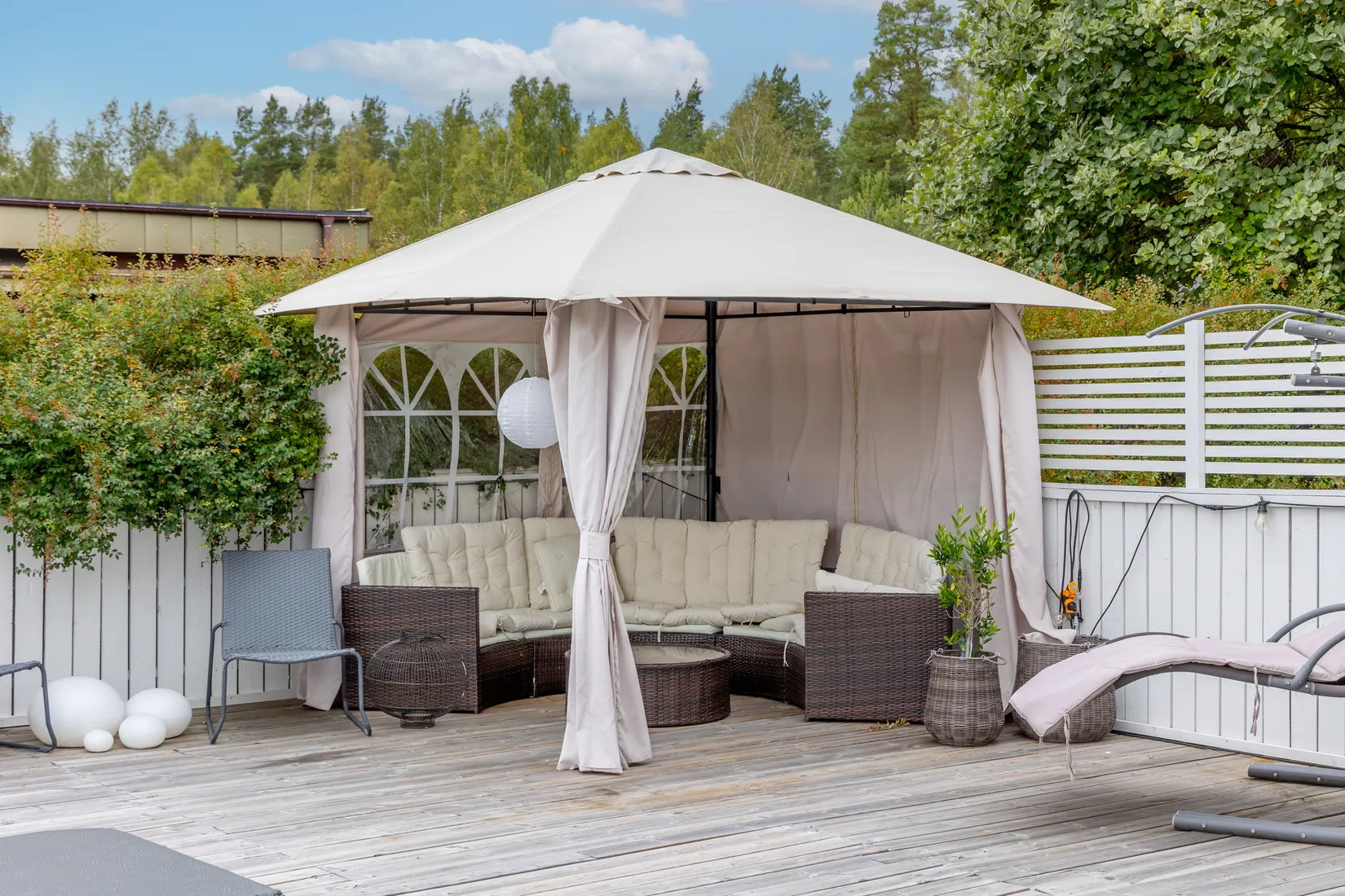 Villa, Andersbovägen 58, Hultsfred