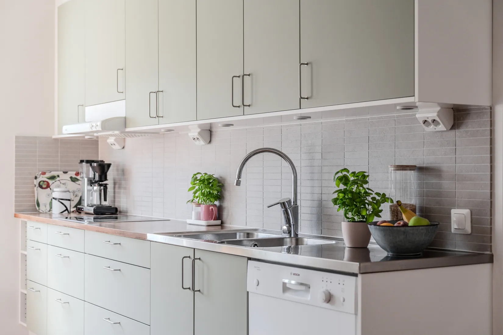 Bostadsrätt, Tullgarnsgatan 23, Kungsängen, Uppsala