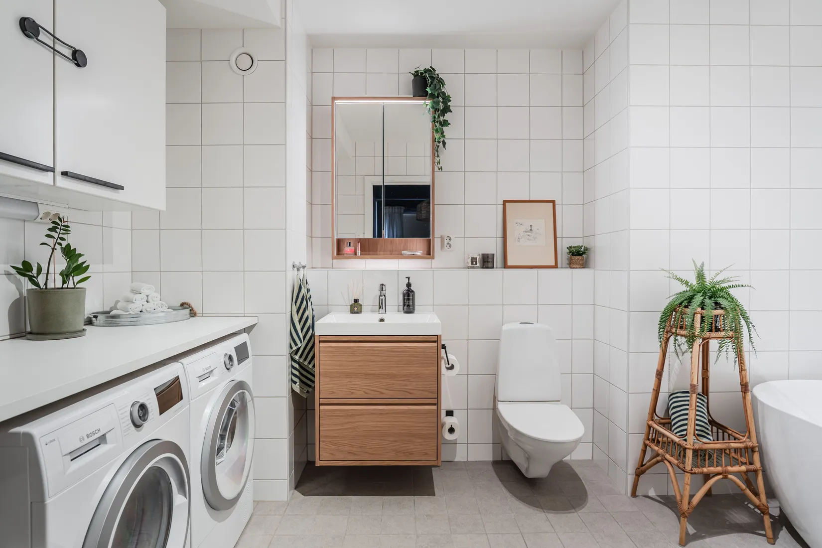 Bostadsrätt, Tullgarnsgatan 23, Kungsängen, Uppsala