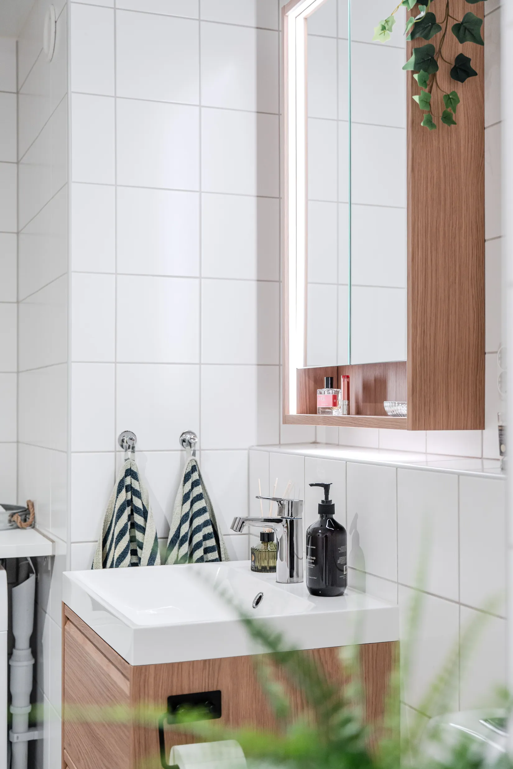Bostadsrätt, Tullgarnsgatan 23, Kungsängen, Uppsala