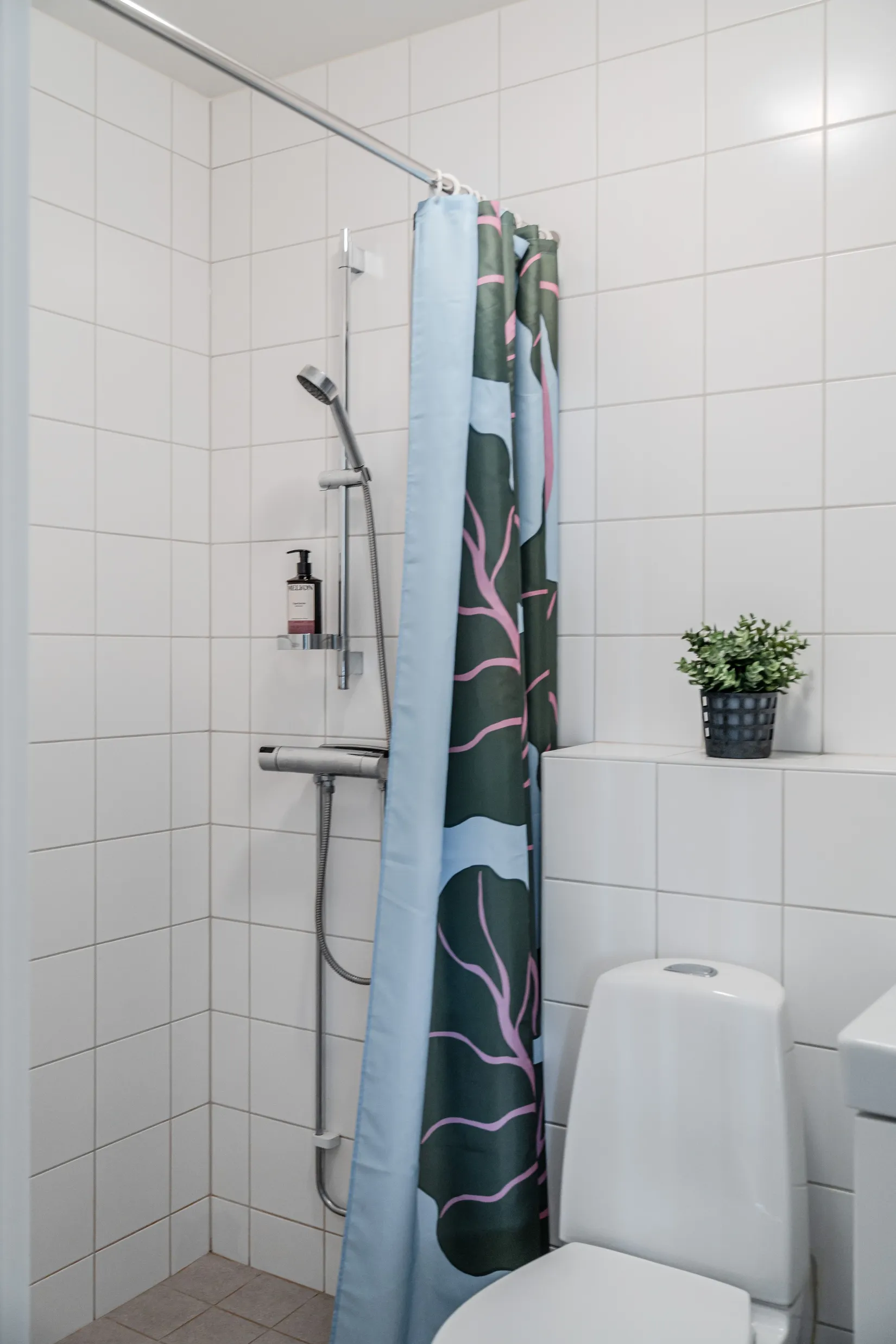 Bostadsrätt, Tullgarnsgatan 23, Kungsängen, Uppsala