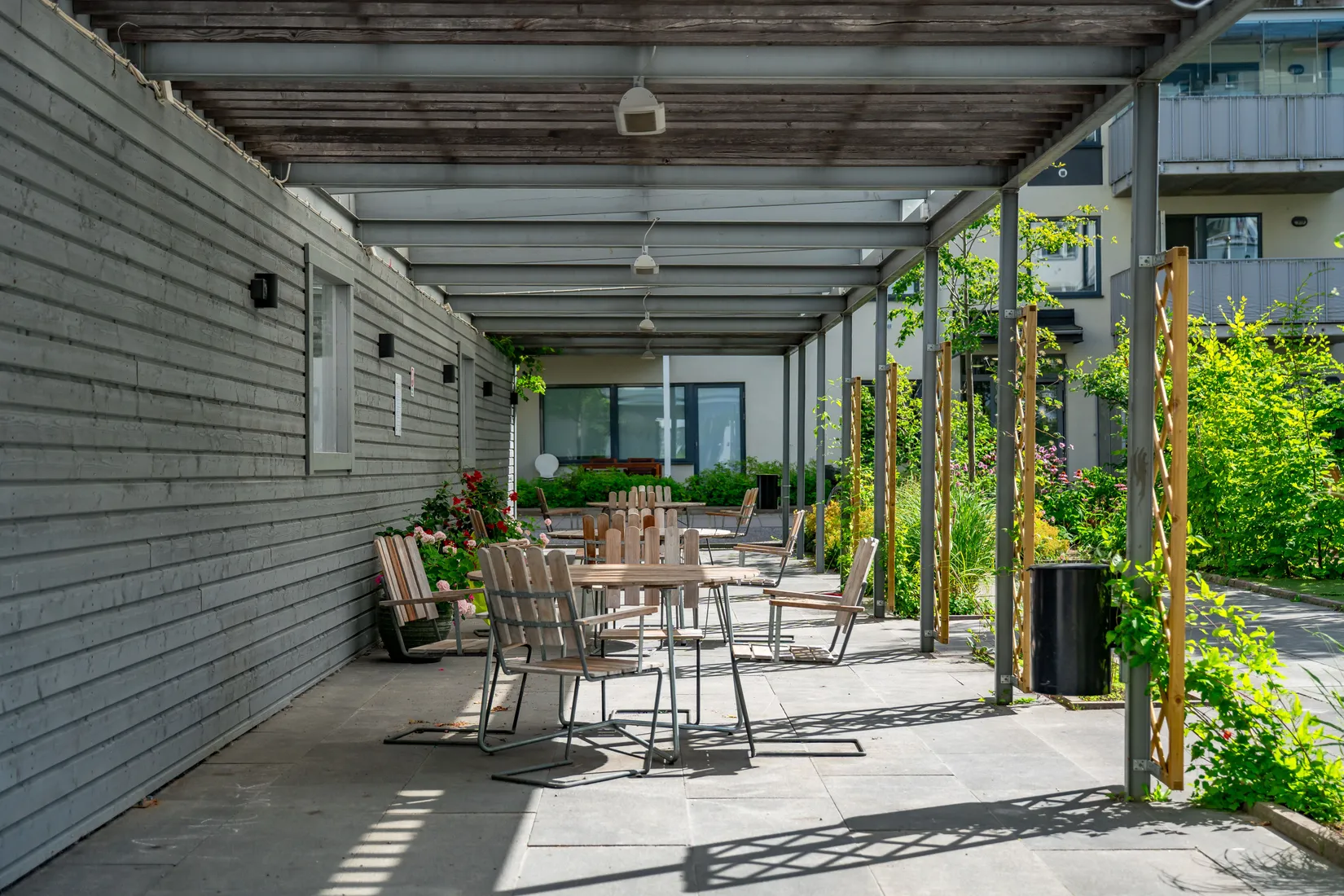 Bostadsrätt, Tullgarnsgatan 23, Kungsängen, Uppsala