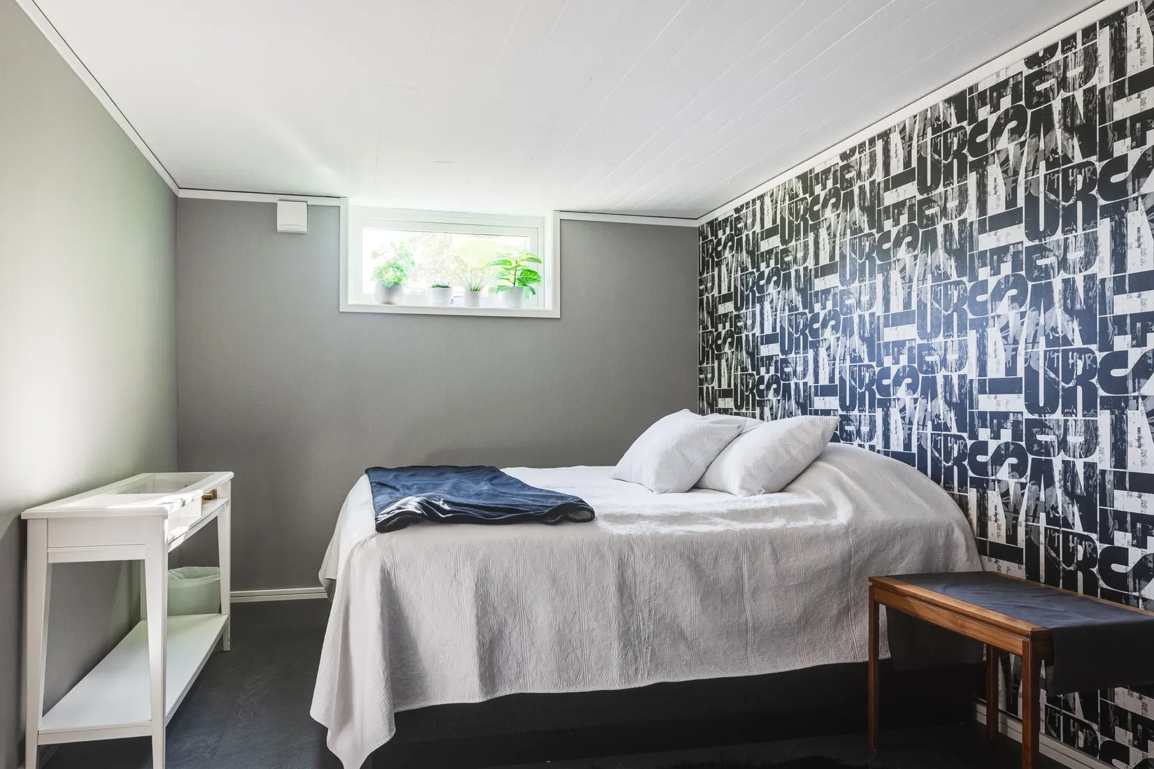 Villa, Radhus, Högalidsgatan 22, Norrböle, Skellefteå