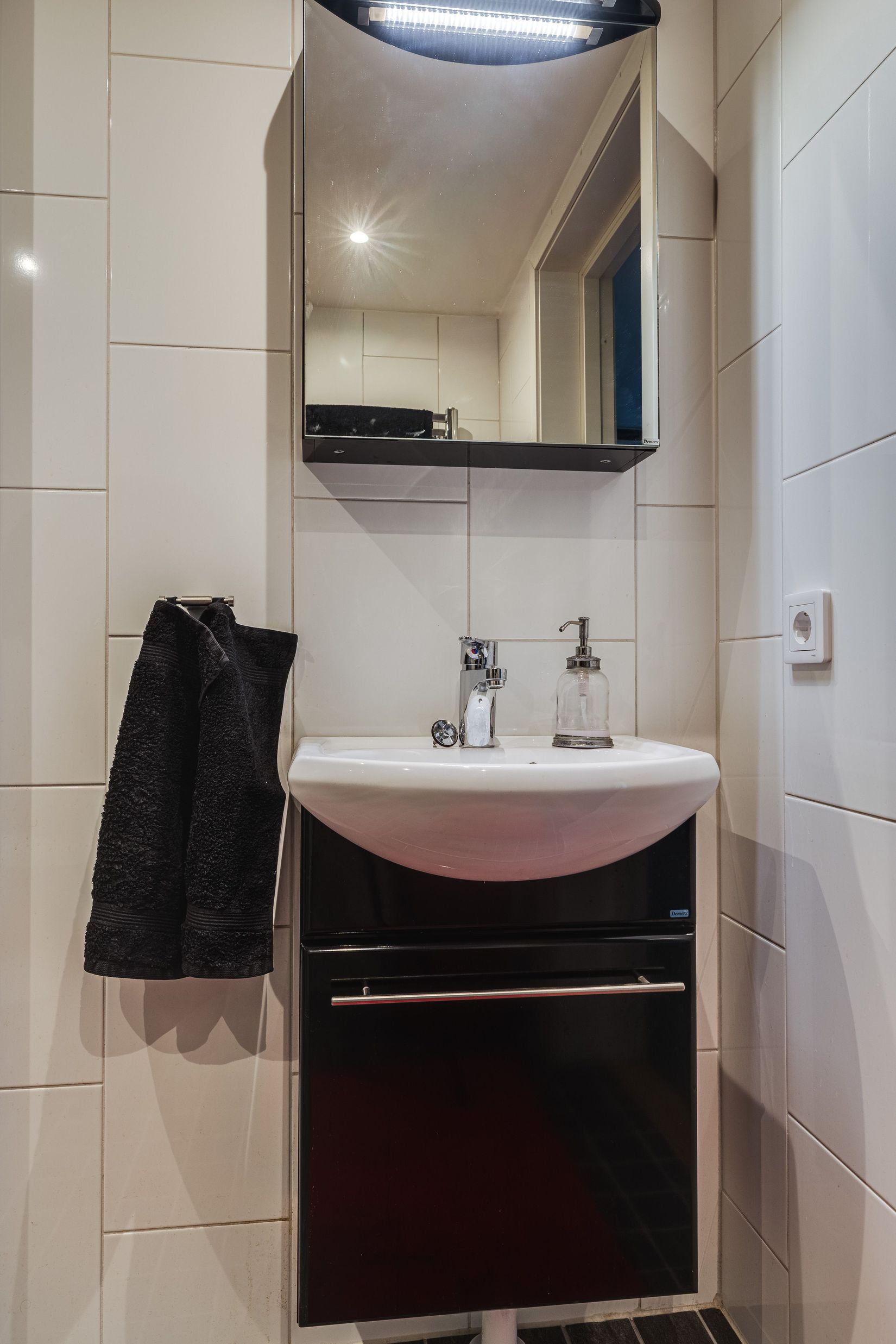 Villa, Radhus, Högalidsgatan 22, Norrböle, Skellefteå