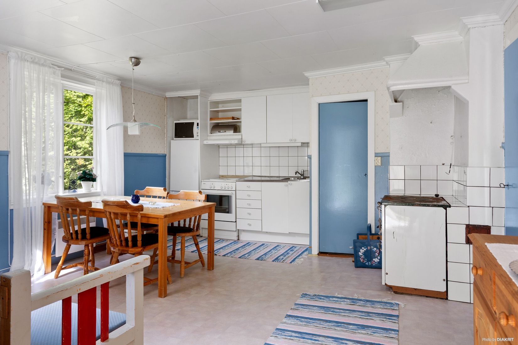 Fritidshus, Örtenästorp 333, Älvsbacka, Karlstad