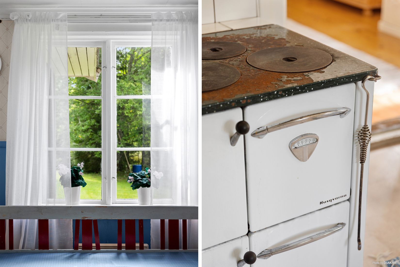 Fritidshus, Örtenästorp 333, Älvsbacka, Karlstad