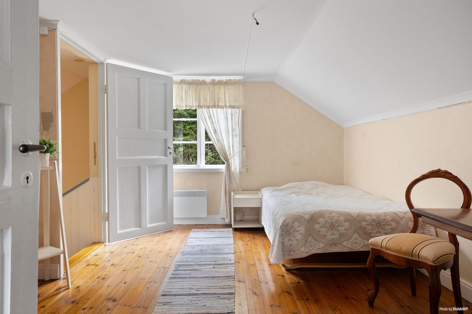 Fritidshus, Örtenästorp 333, Älvsbacka, Karlstad