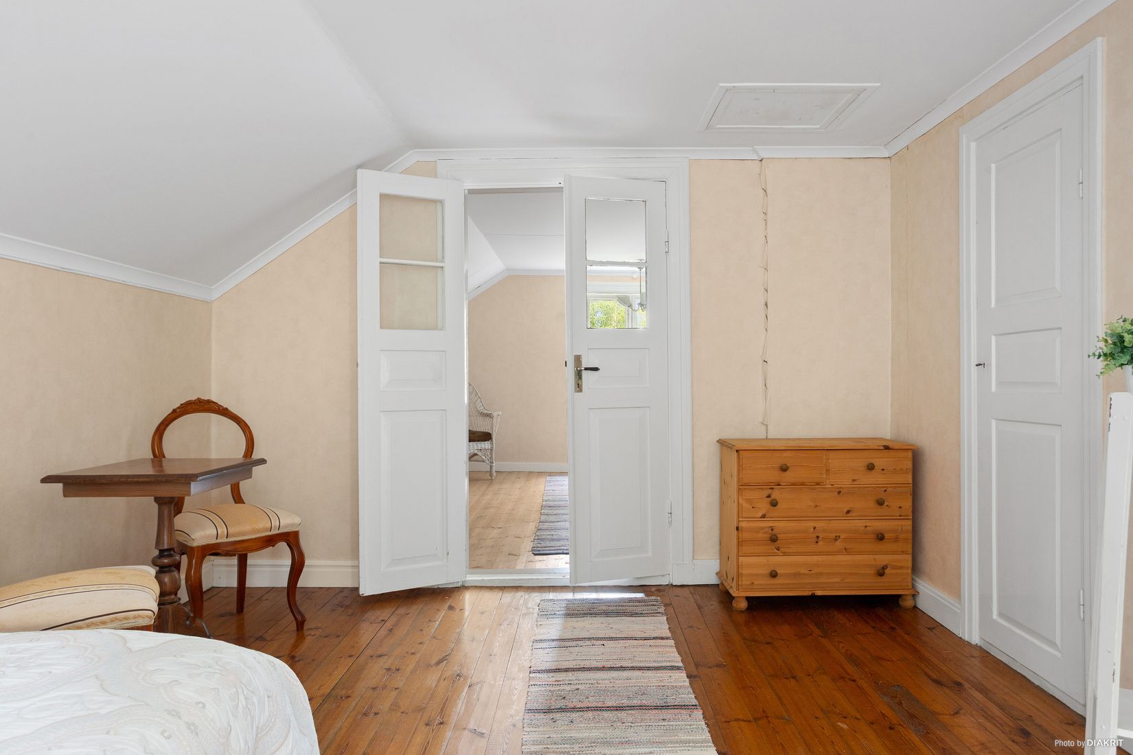 Fritidshus, Örtenästorp 333, Älvsbacka, Karlstad