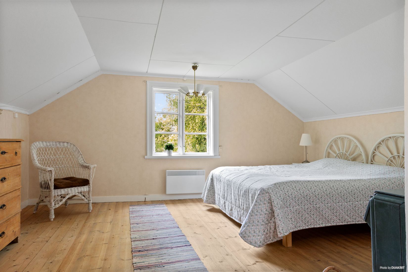 Fritidshus, Örtenästorp 333, Älvsbacka, Karlstad