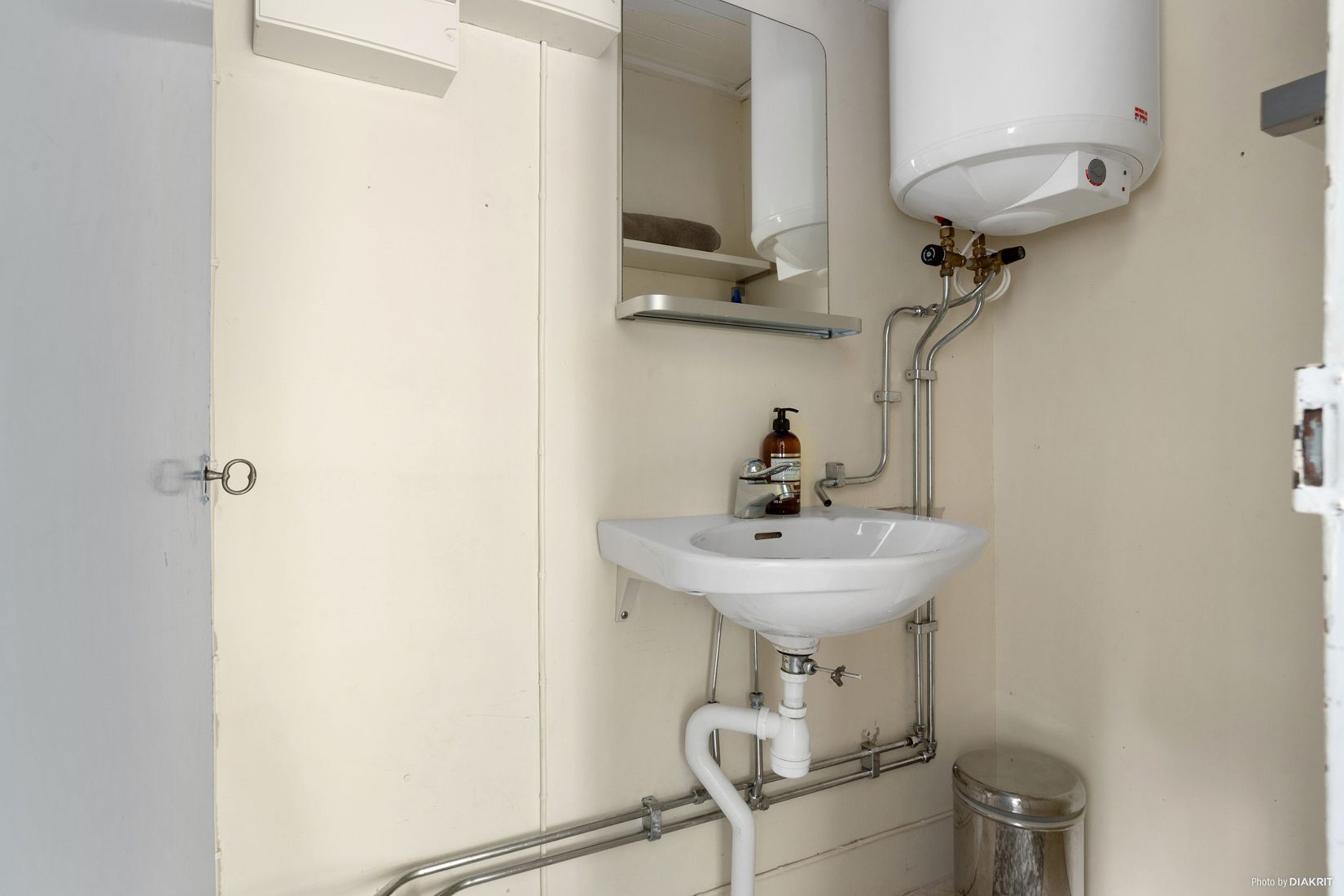 Fritidshus, Örtenästorp 333, Älvsbacka, Karlstad