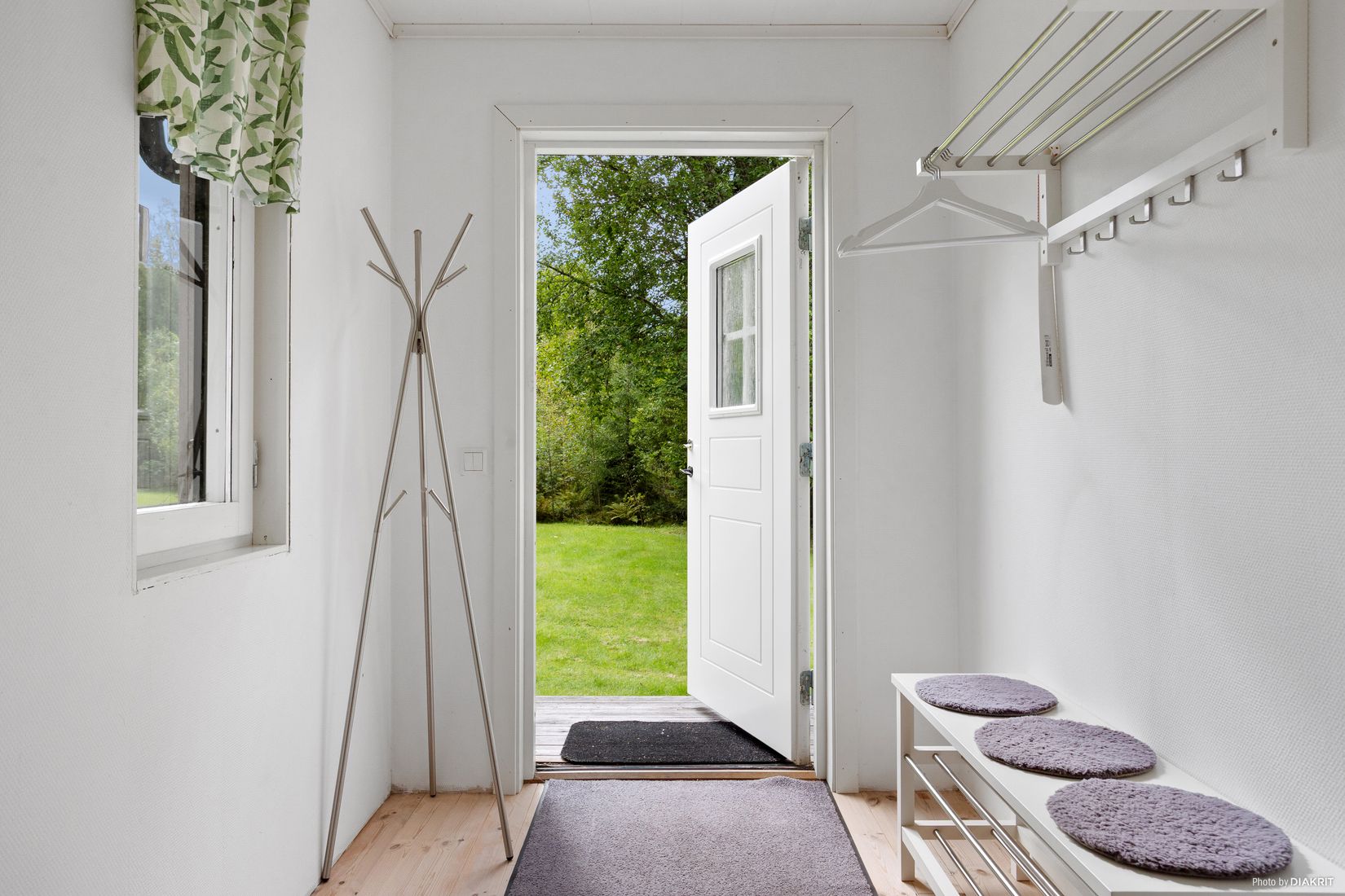 Fritidshus, Örtenästorp 333, Älvsbacka, Karlstad