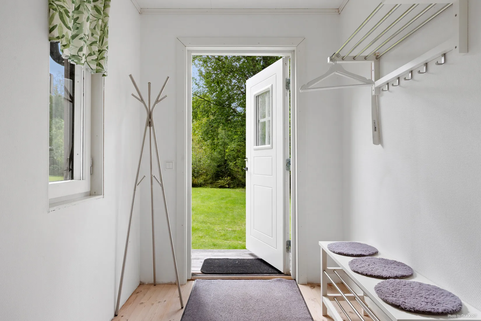 Fritidshus, Örtenästorp 333, Älvsbacka, Karlstad