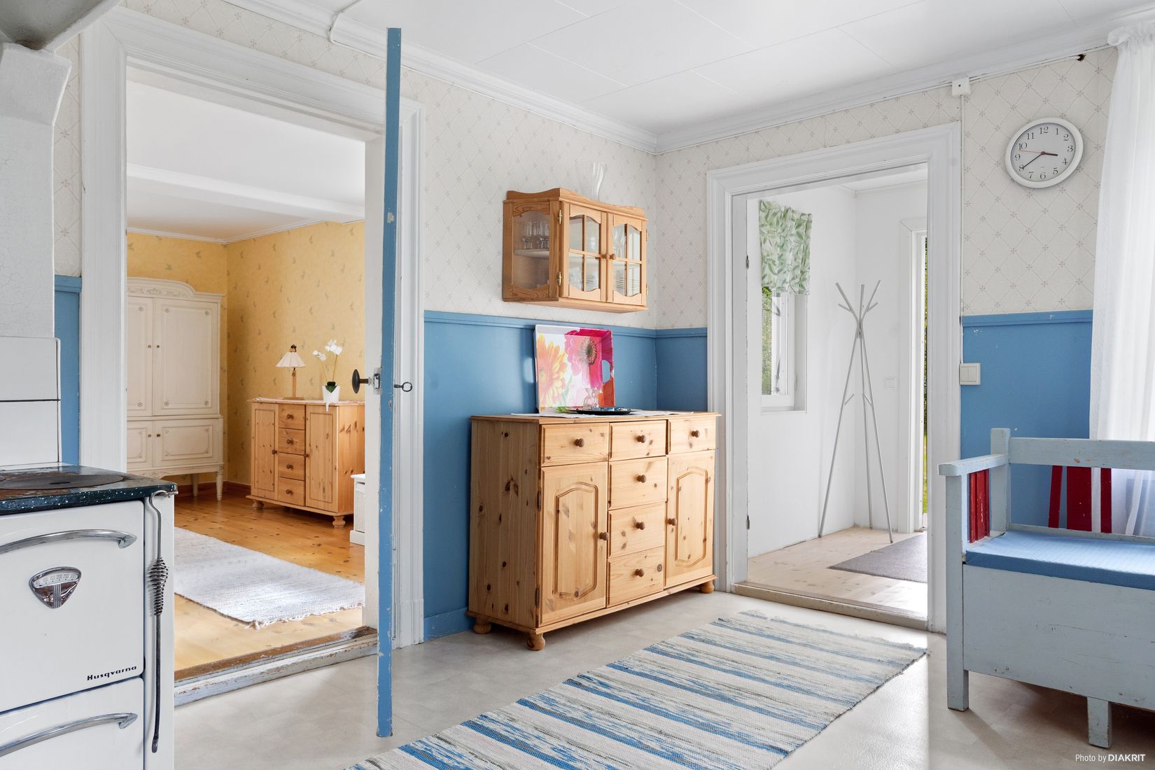 Fritidshus, Örtenästorp 333, Älvsbacka, Karlstad