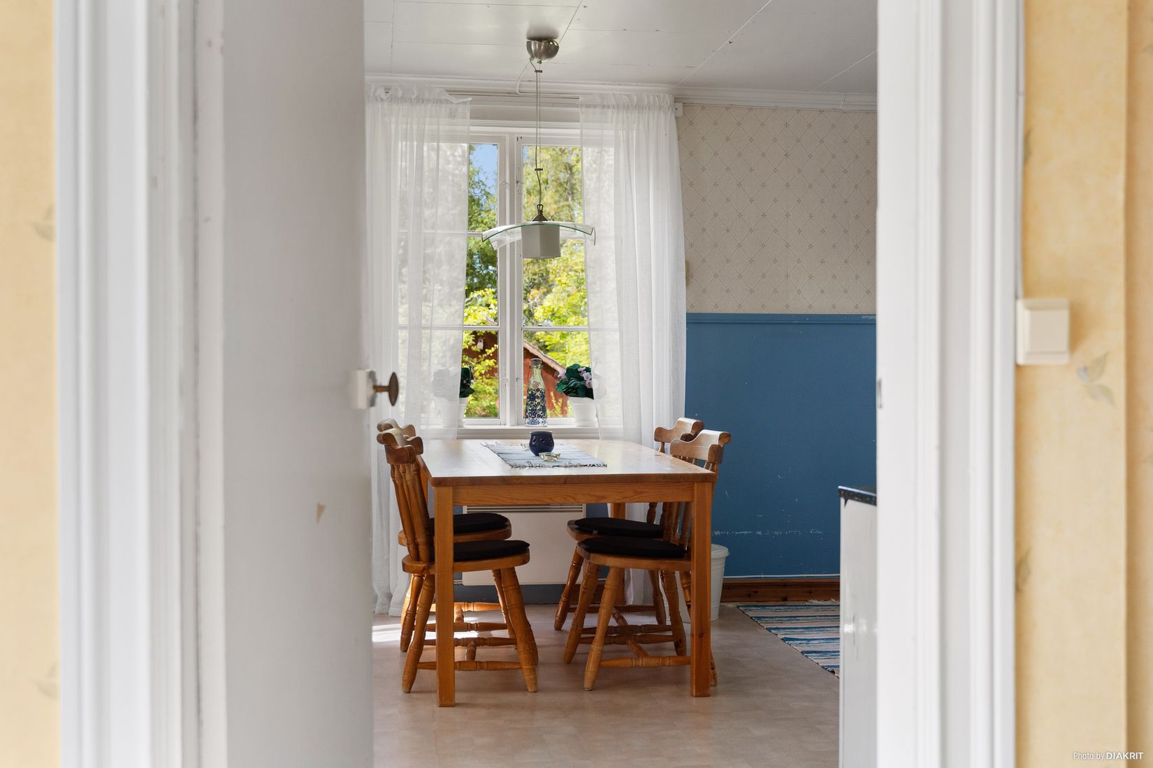 Fritidshus, Örtenästorp 333, Älvsbacka, Karlstad