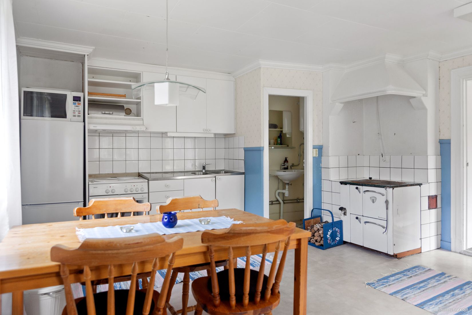 Fritidshus, Örtenästorp 333, Älvsbacka, Karlstad