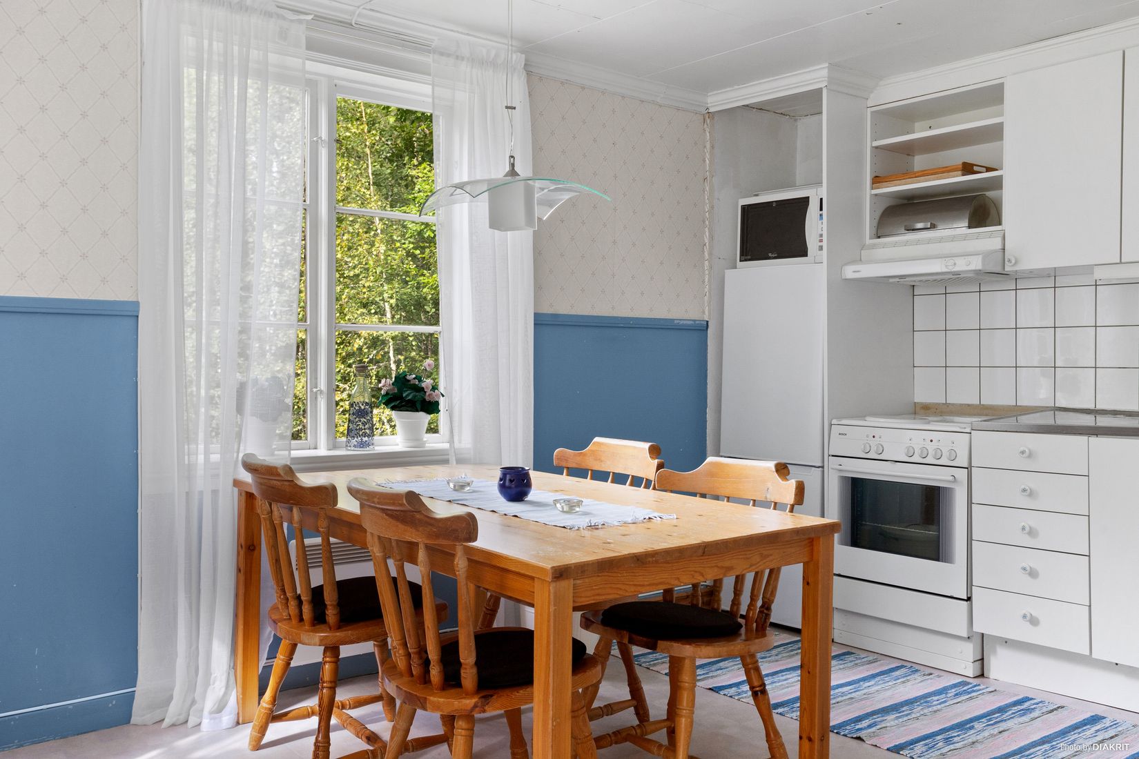 Fritidshus, Örtenästorp 333, Älvsbacka, Karlstad