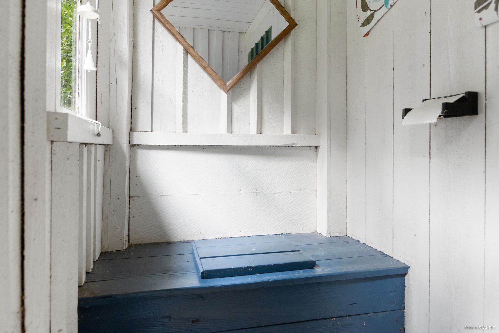 Fritidshus, Örtenästorp 333, Älvsbacka, Karlstad