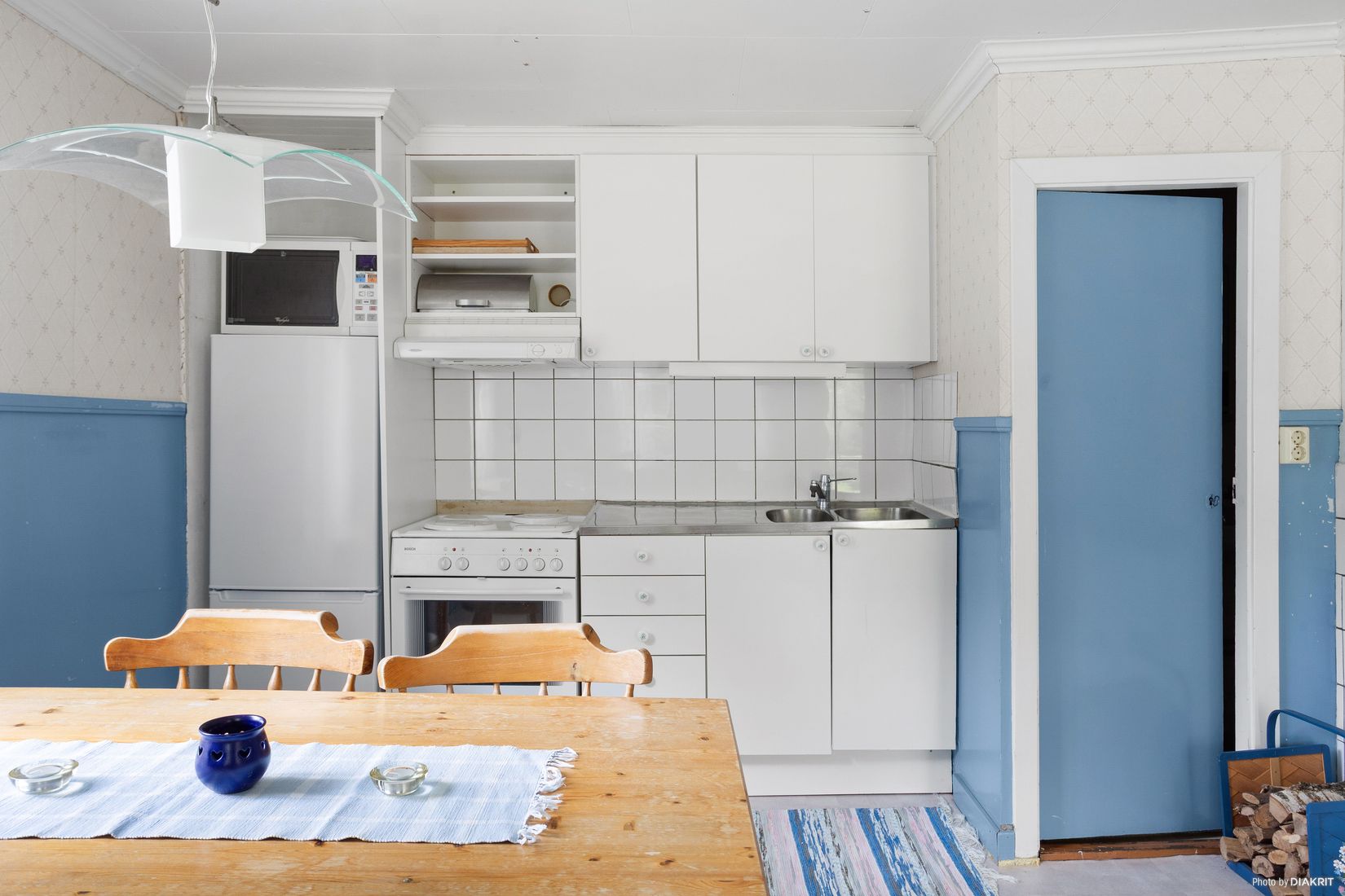 Fritidshus, Örtenästorp 333, Älvsbacka, Karlstad