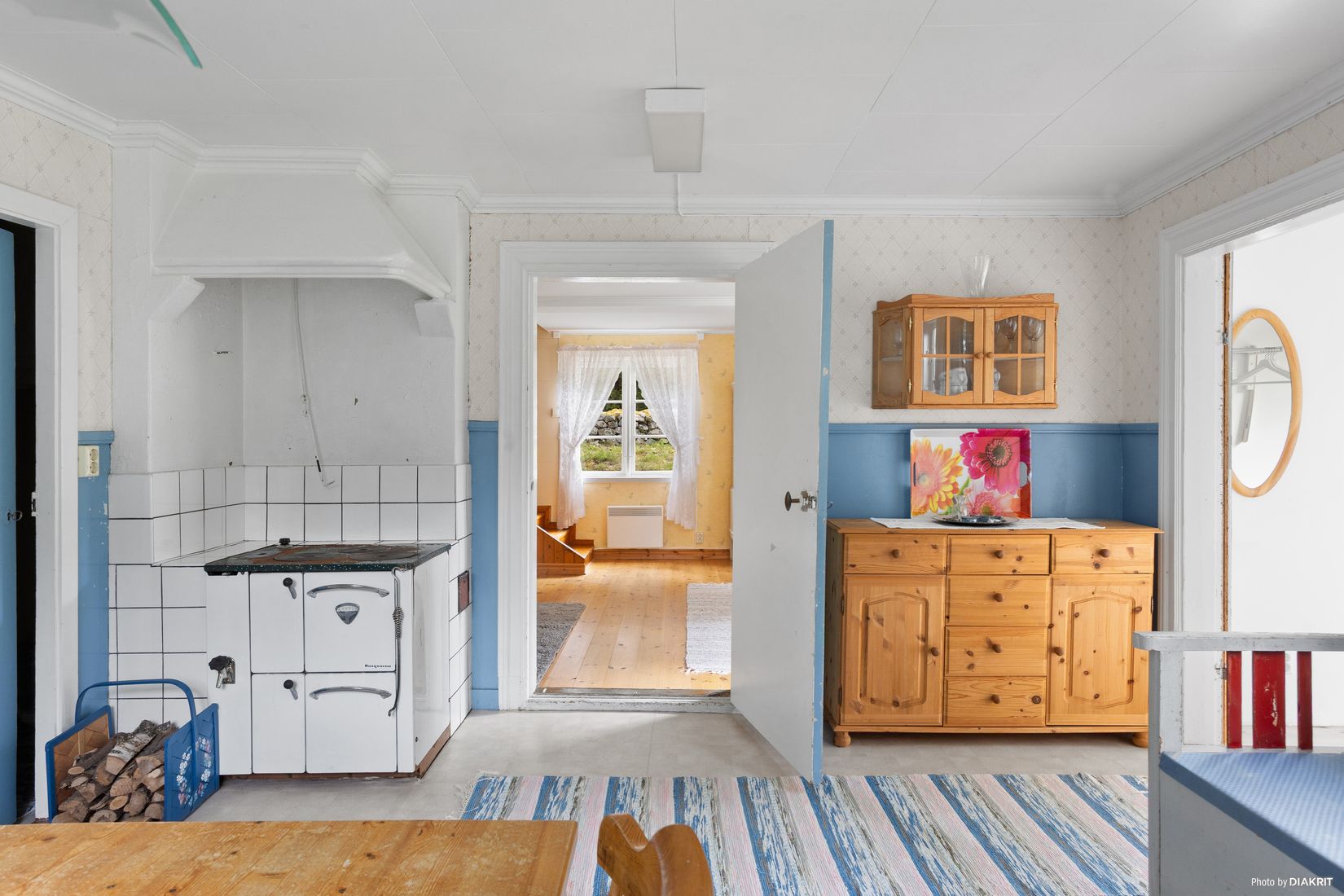 Fritidshus, Örtenästorp 333, Älvsbacka, Karlstad