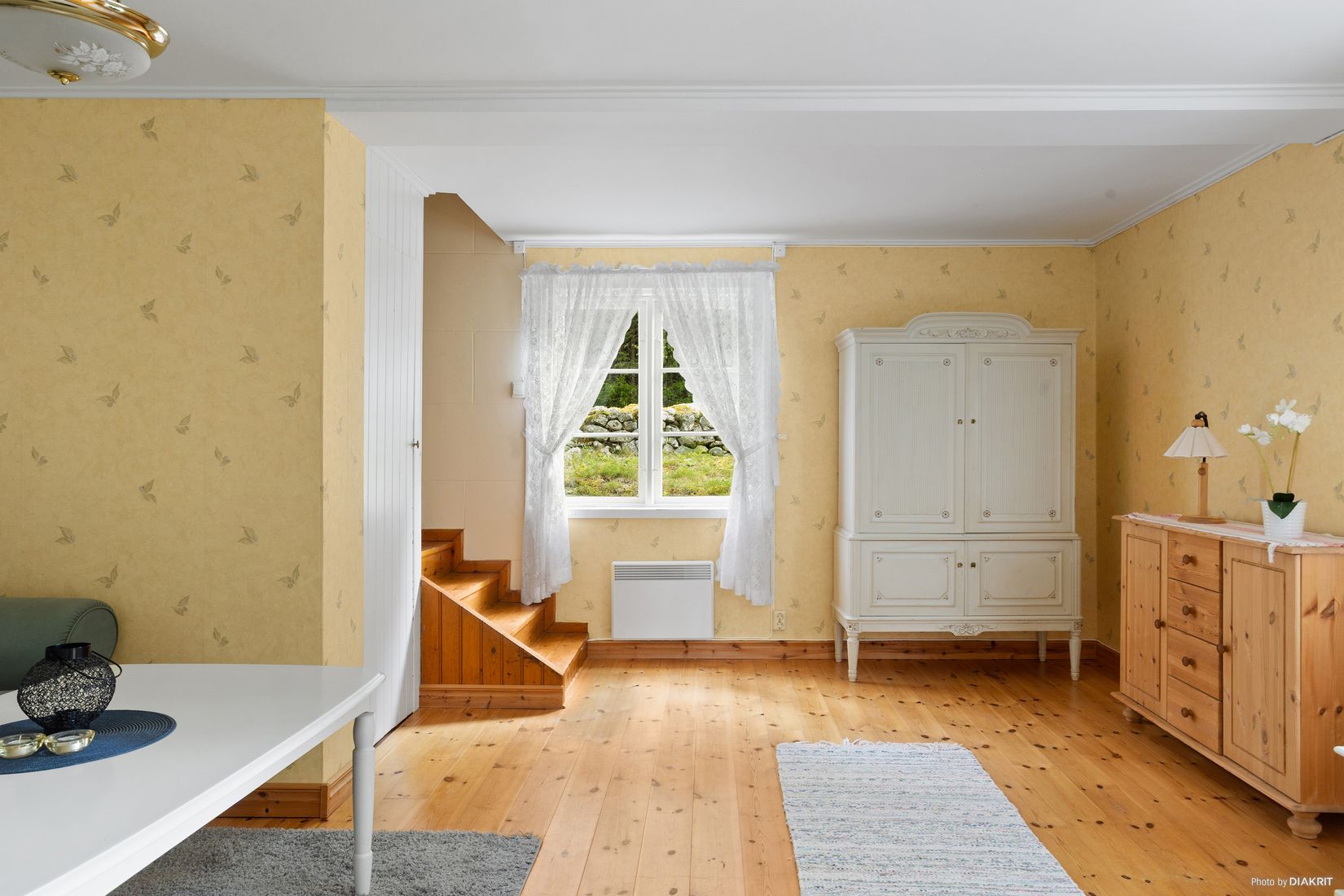 Fritidshus, Örtenästorp 333, Älvsbacka, Karlstad