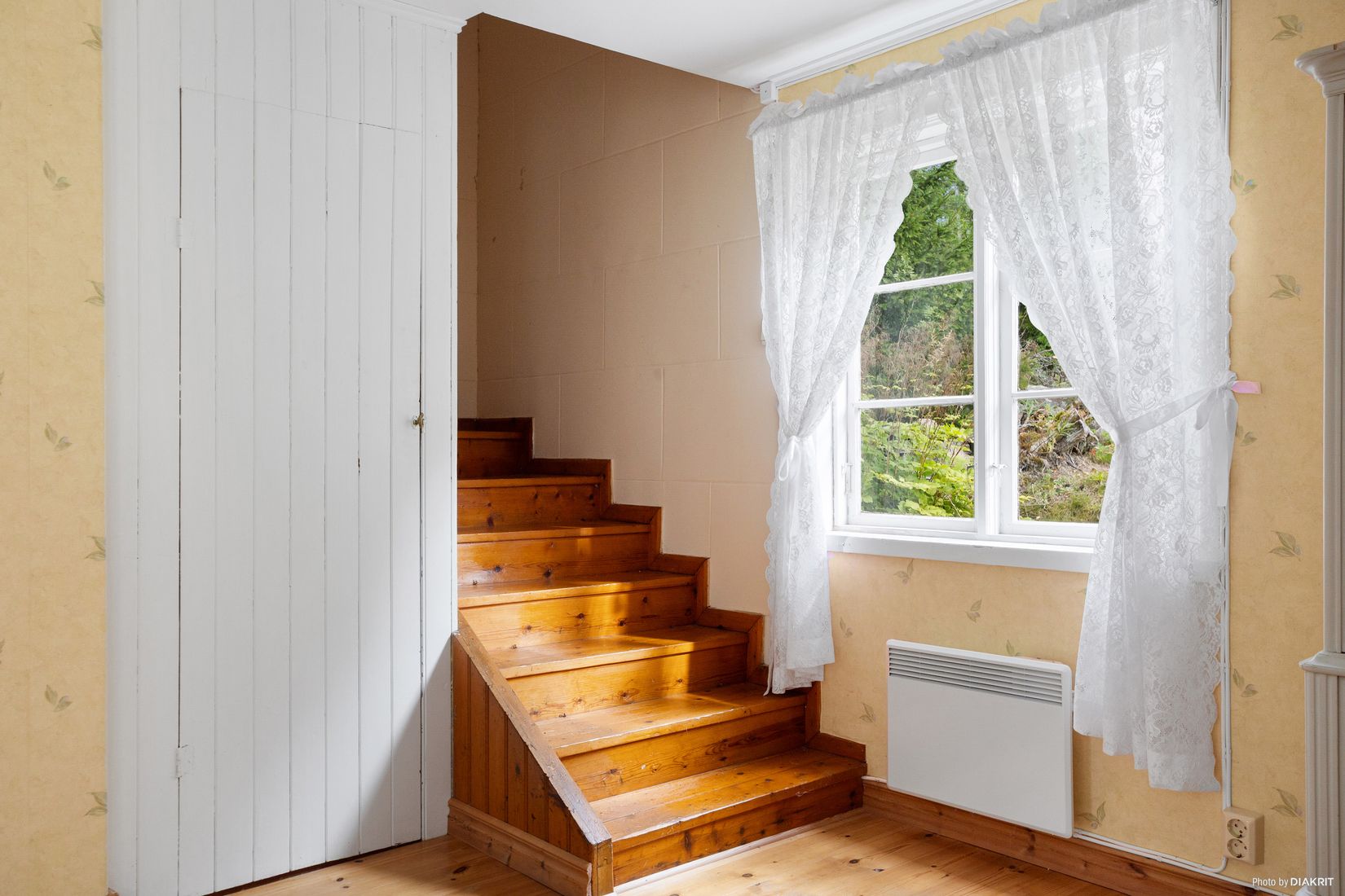 Fritidshus, Örtenästorp 333, Älvsbacka, Karlstad