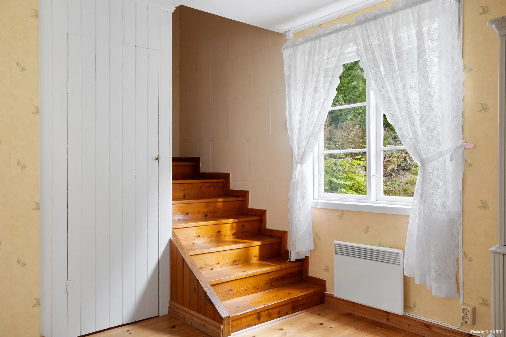 Fritidshus, Örtenästorp 333, Älvsbacka, Karlstad