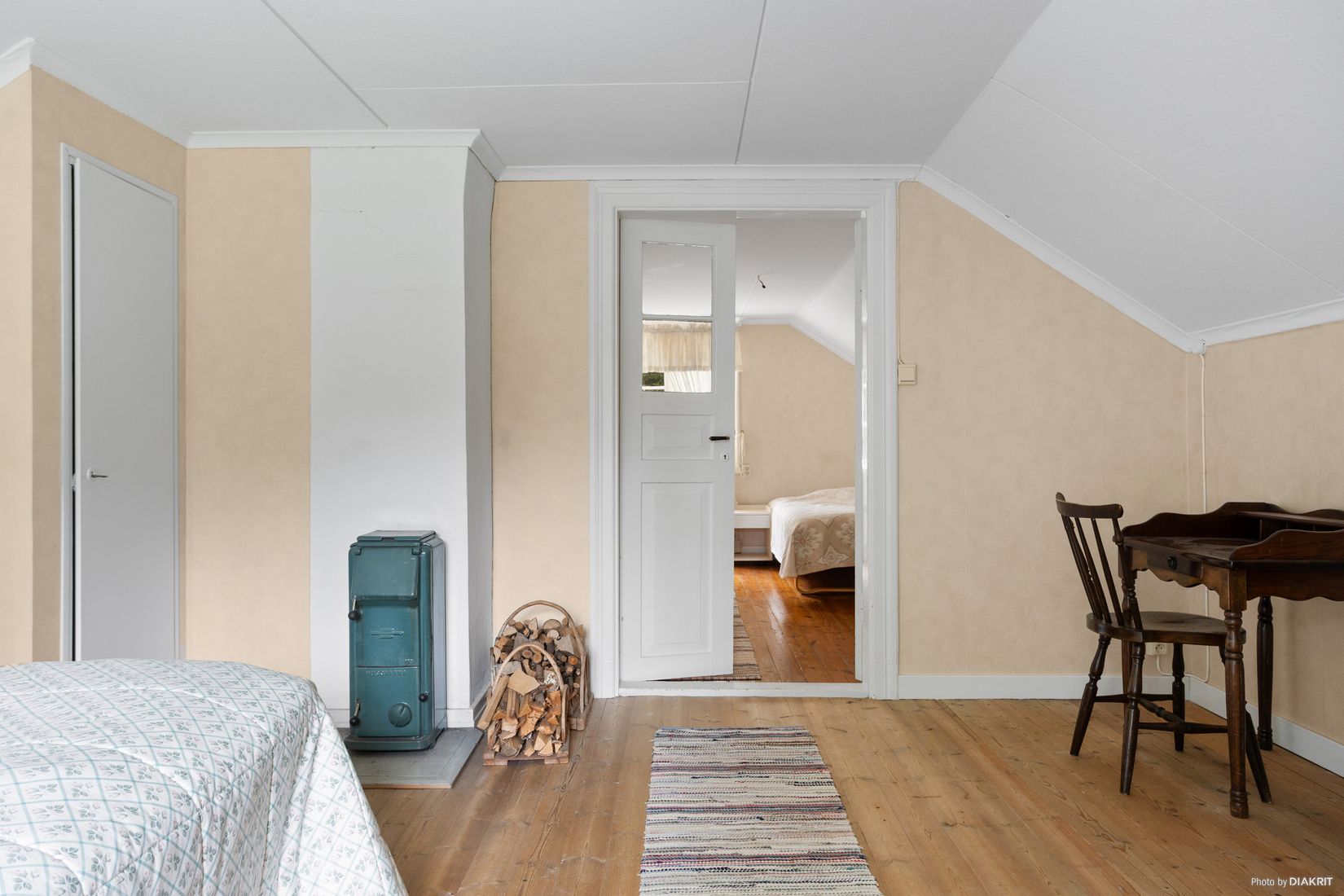 Fritidshus, Örtenästorp 333, Älvsbacka, Karlstad