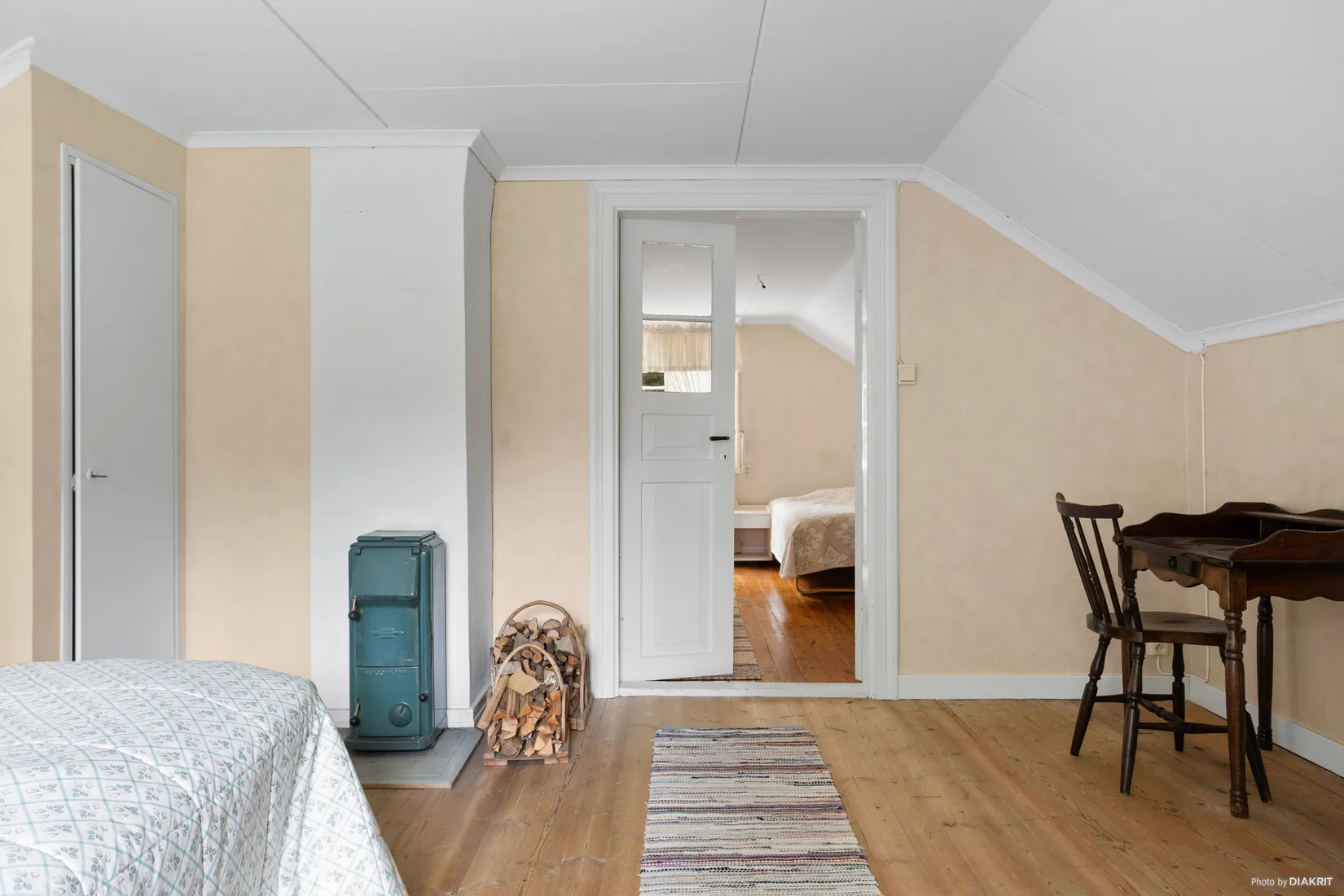 Fritidshus, Örtenästorp 333, Älvsbacka, Karlstad