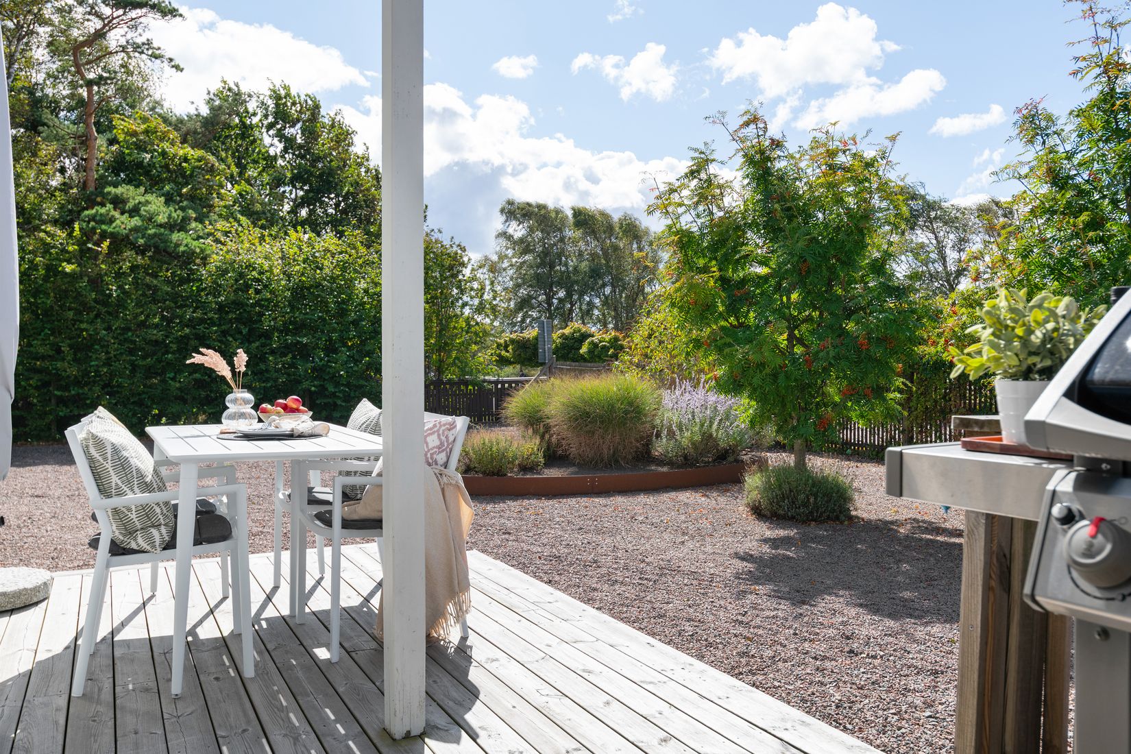 Bostadsrätt, Kustvägen 41C, Mellbystrand, Laholm