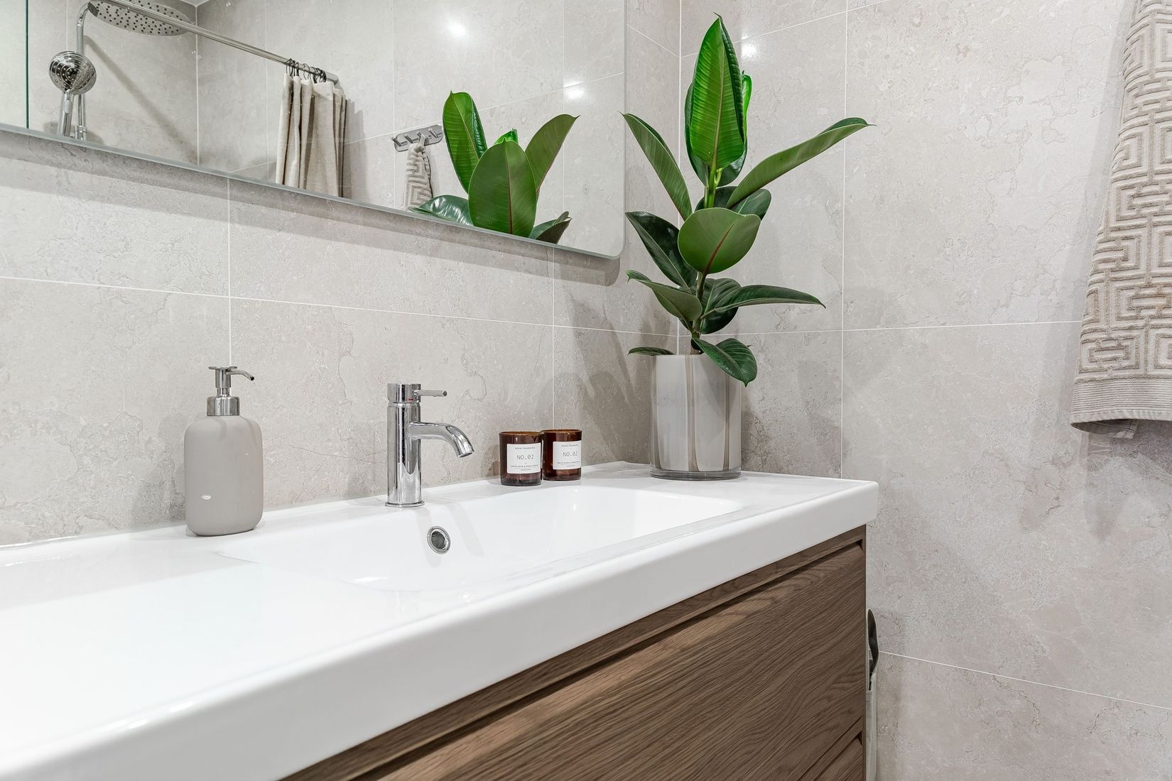 Bostadsrätt, Råsundavägen 61, Råsunda, Solna