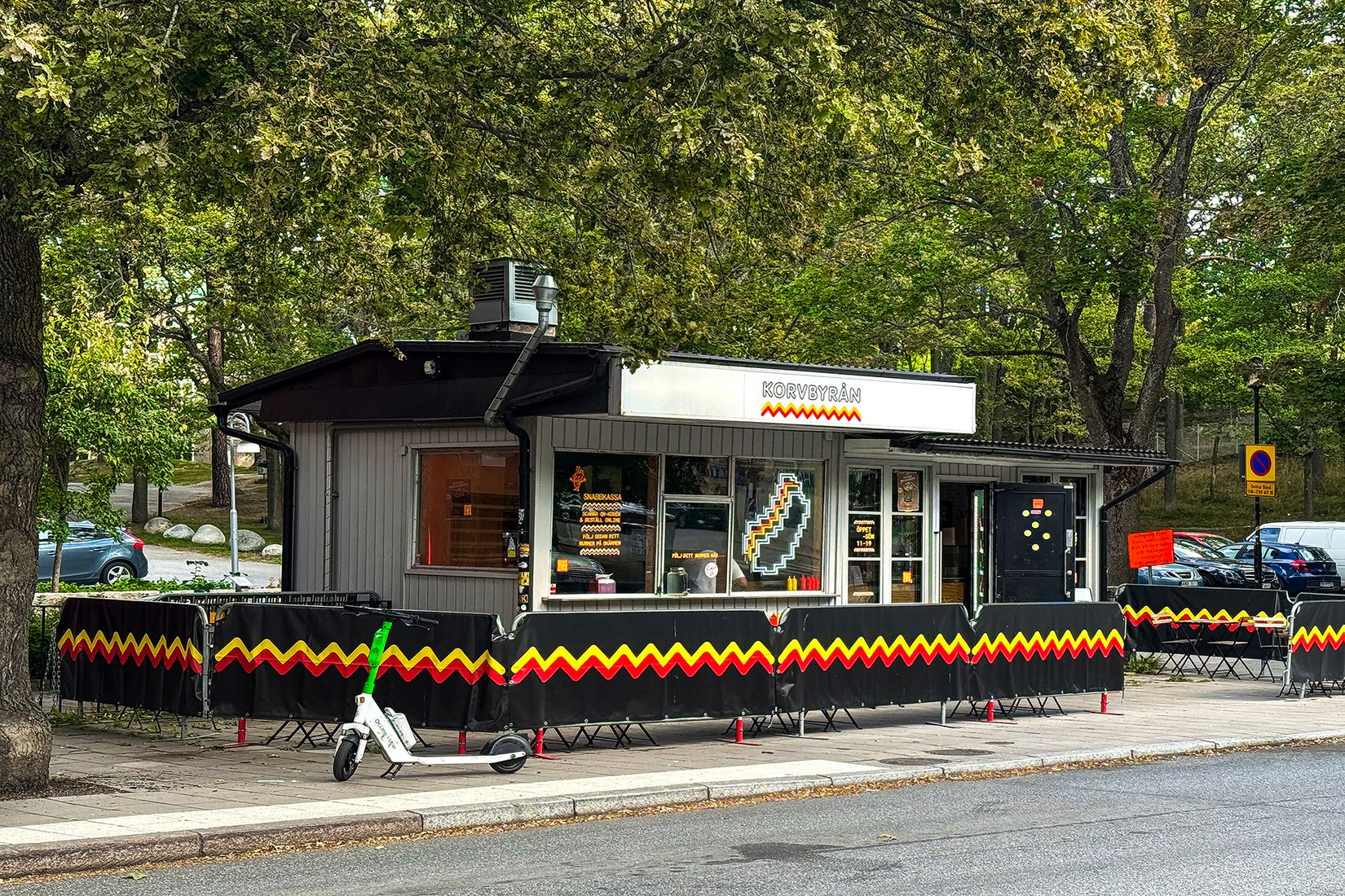 Bostadsrätt, Råsundavägen 61, Råsunda, Solna