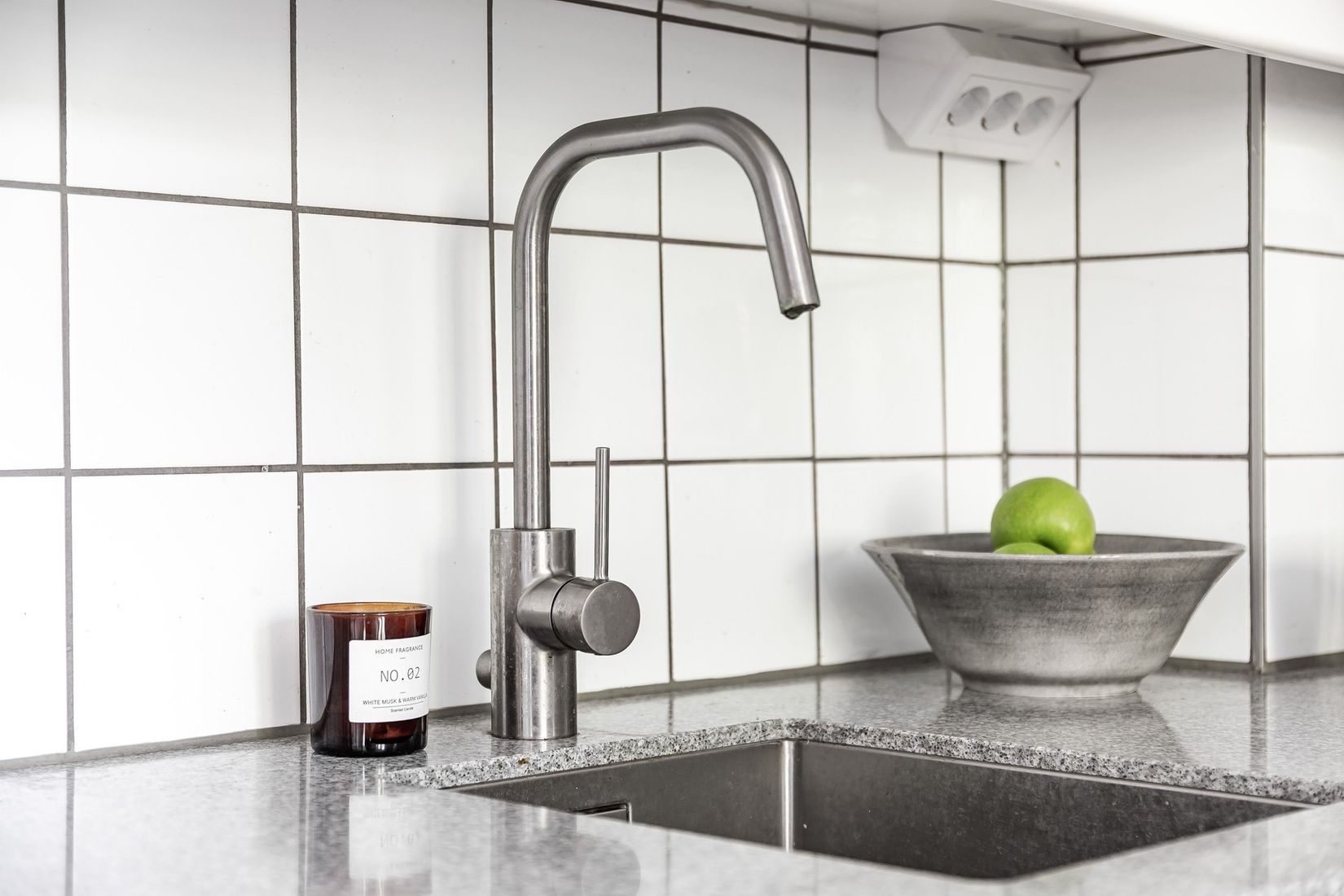 Bostadsrätt, Råsundavägen 61, Råsunda, Solna