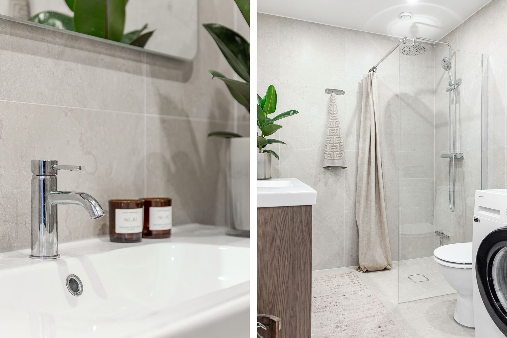 Bostadsrätt, Råsundavägen 61, Råsunda, Solna