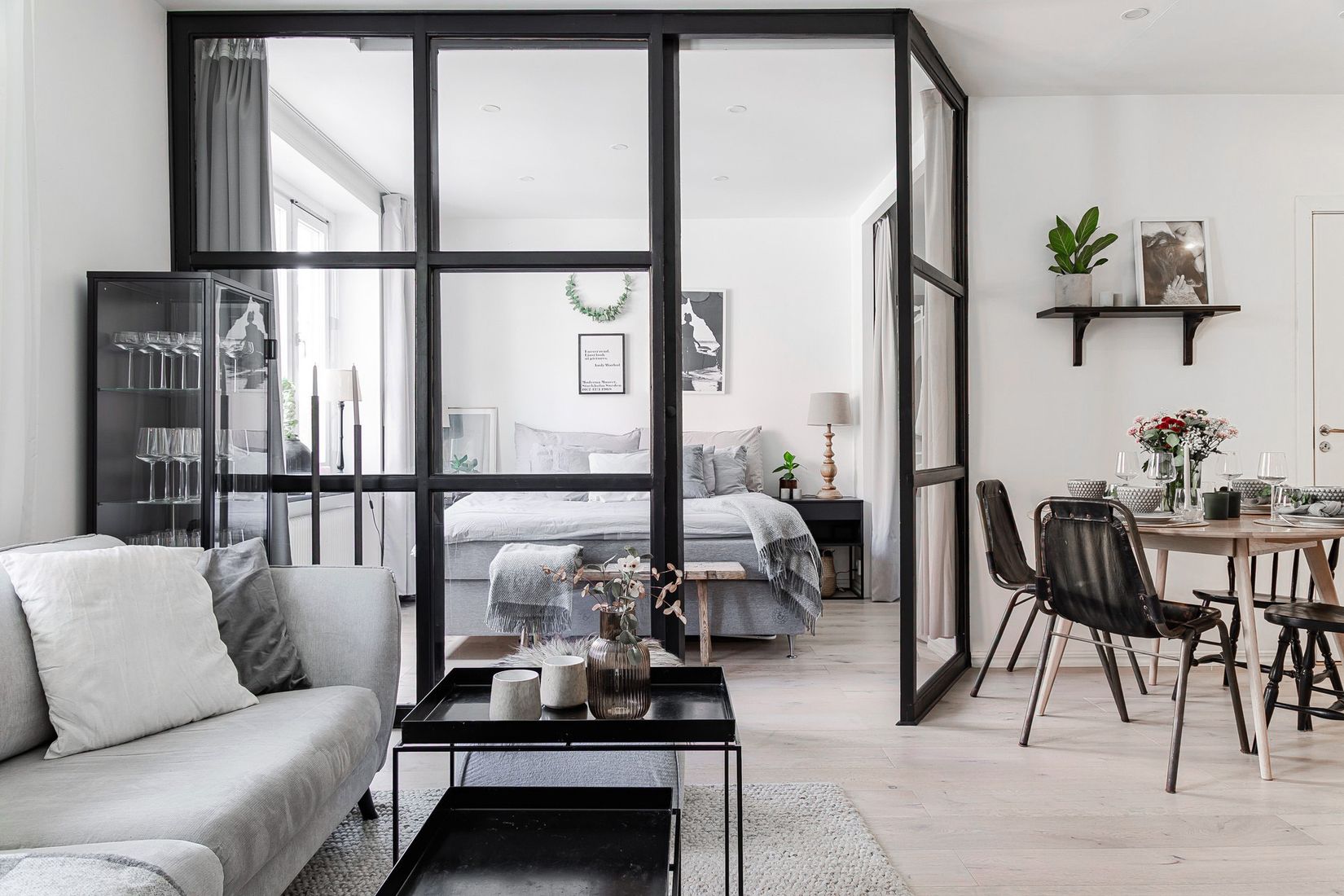 Bostadsrätt, Råsundavägen 61, Råsunda, Solna