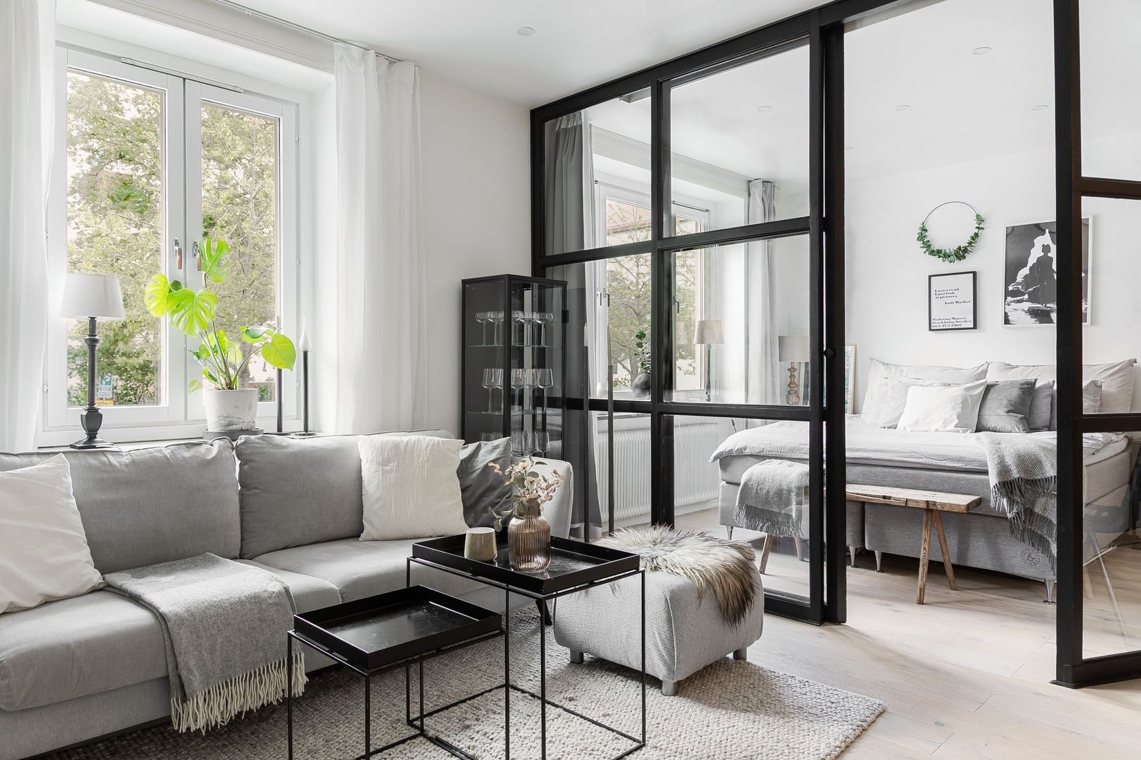 Bostadsrätt, Råsundavägen 61, Råsunda, Solna